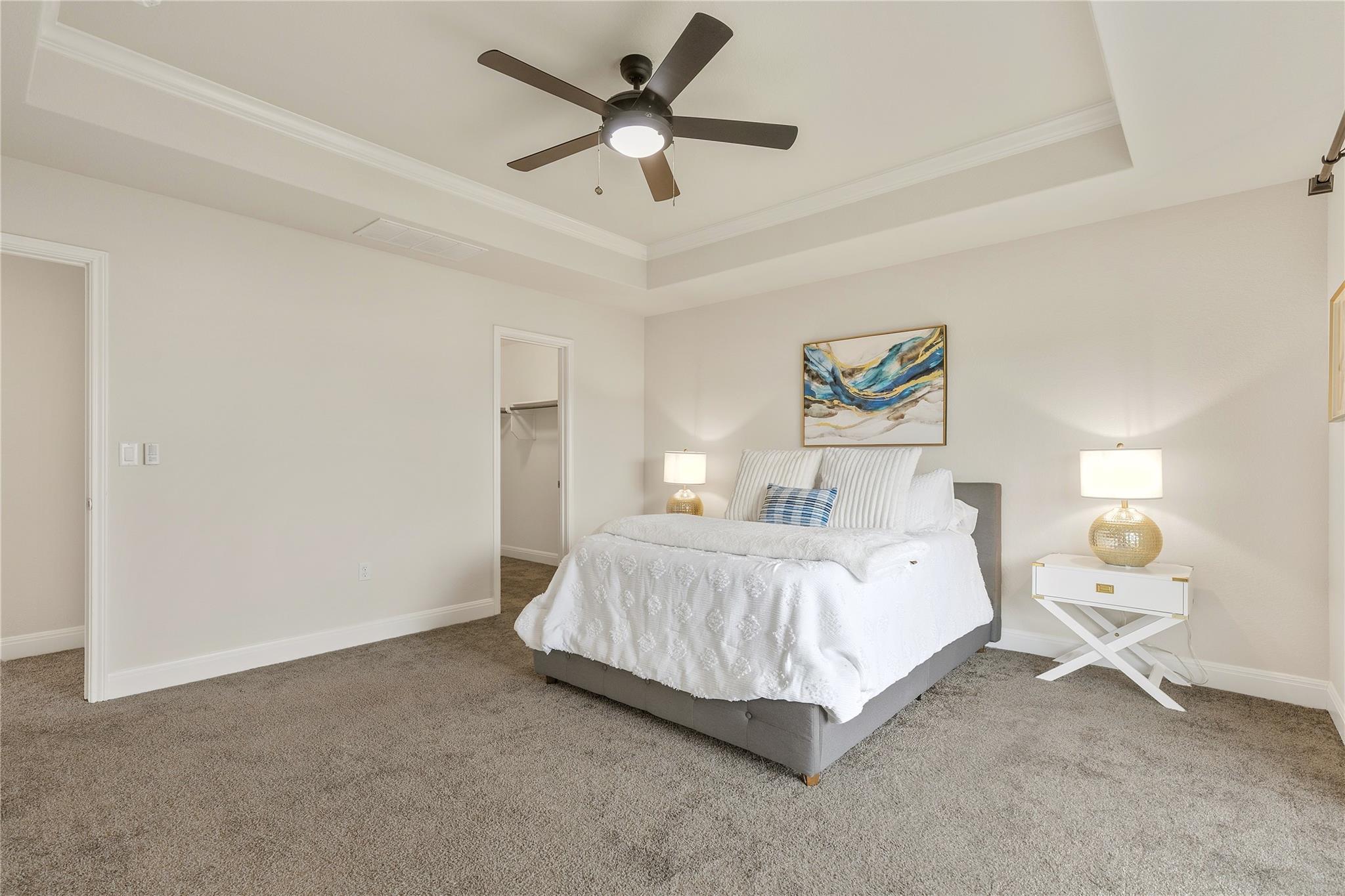 14003 Osmarea Dr #91 Property Photo 17