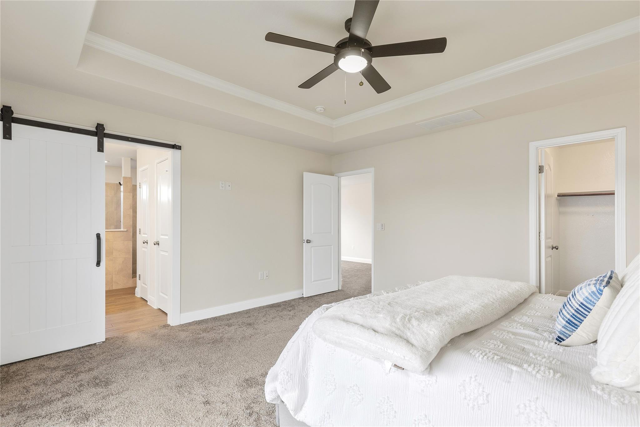 14003 Osmarea Dr #91 Property Photo 18