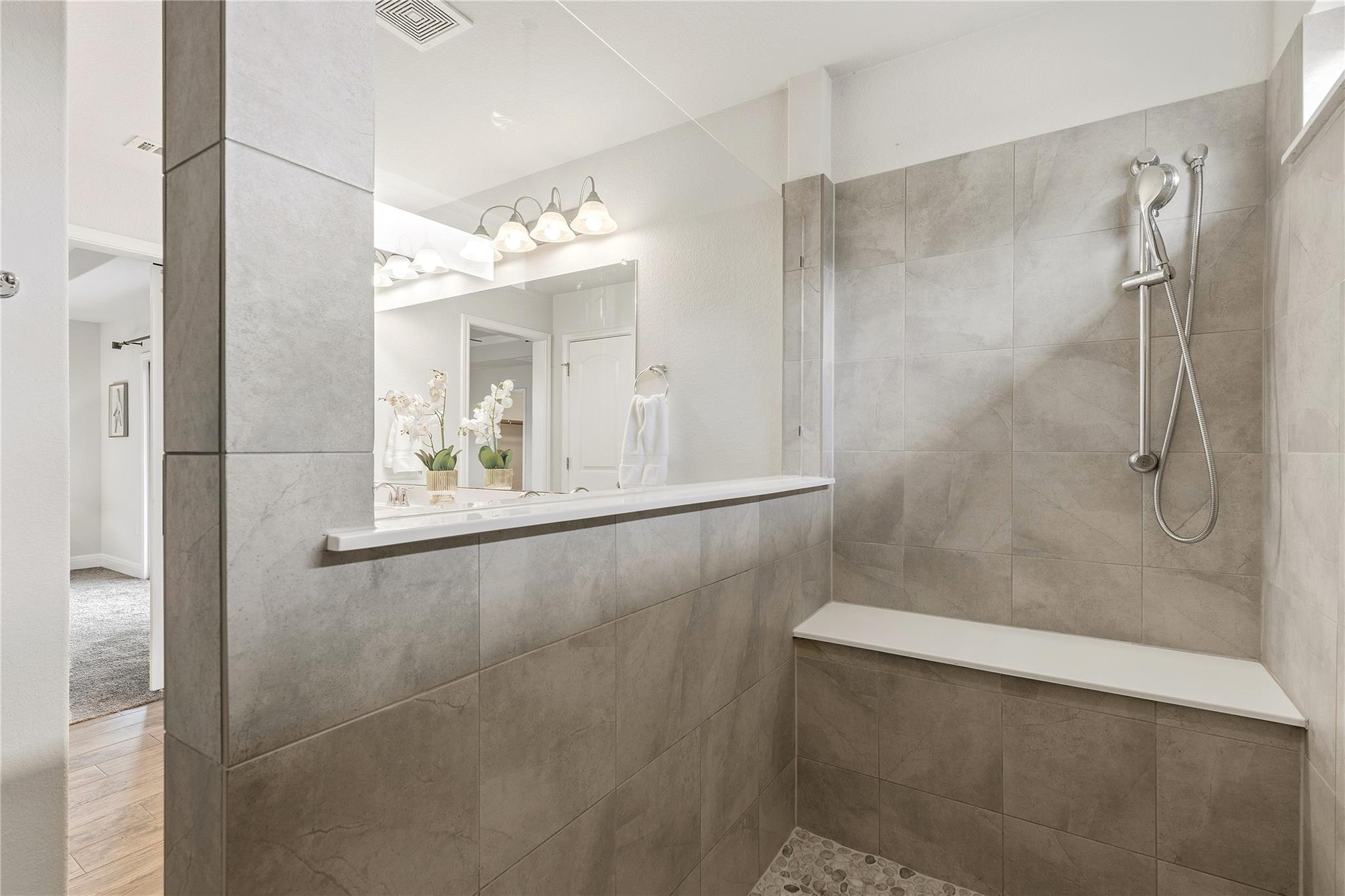 14003 Osmarea Dr #91 Property Photo 21
