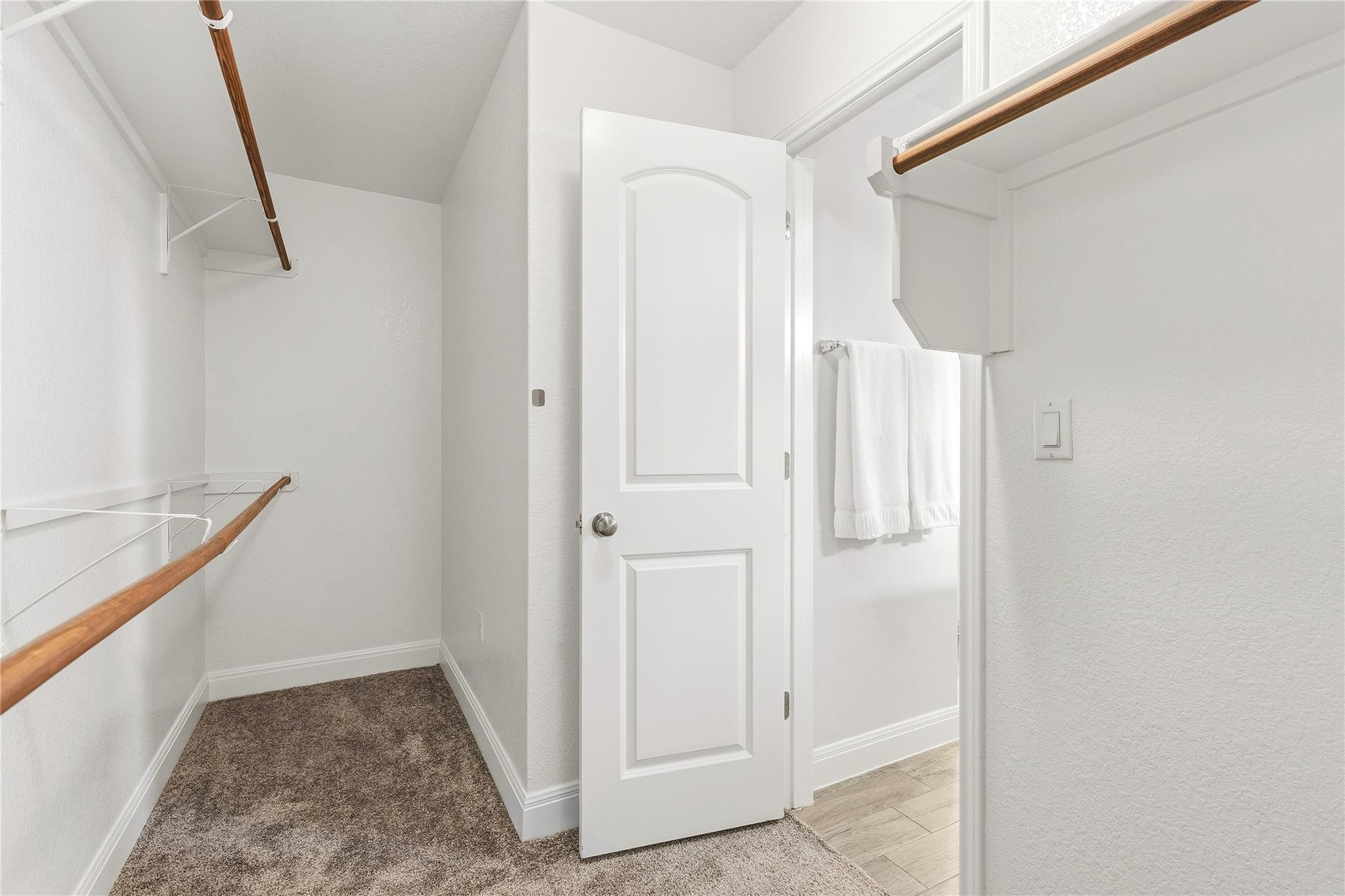 14003 Osmarea Dr #91 Property Photo 22