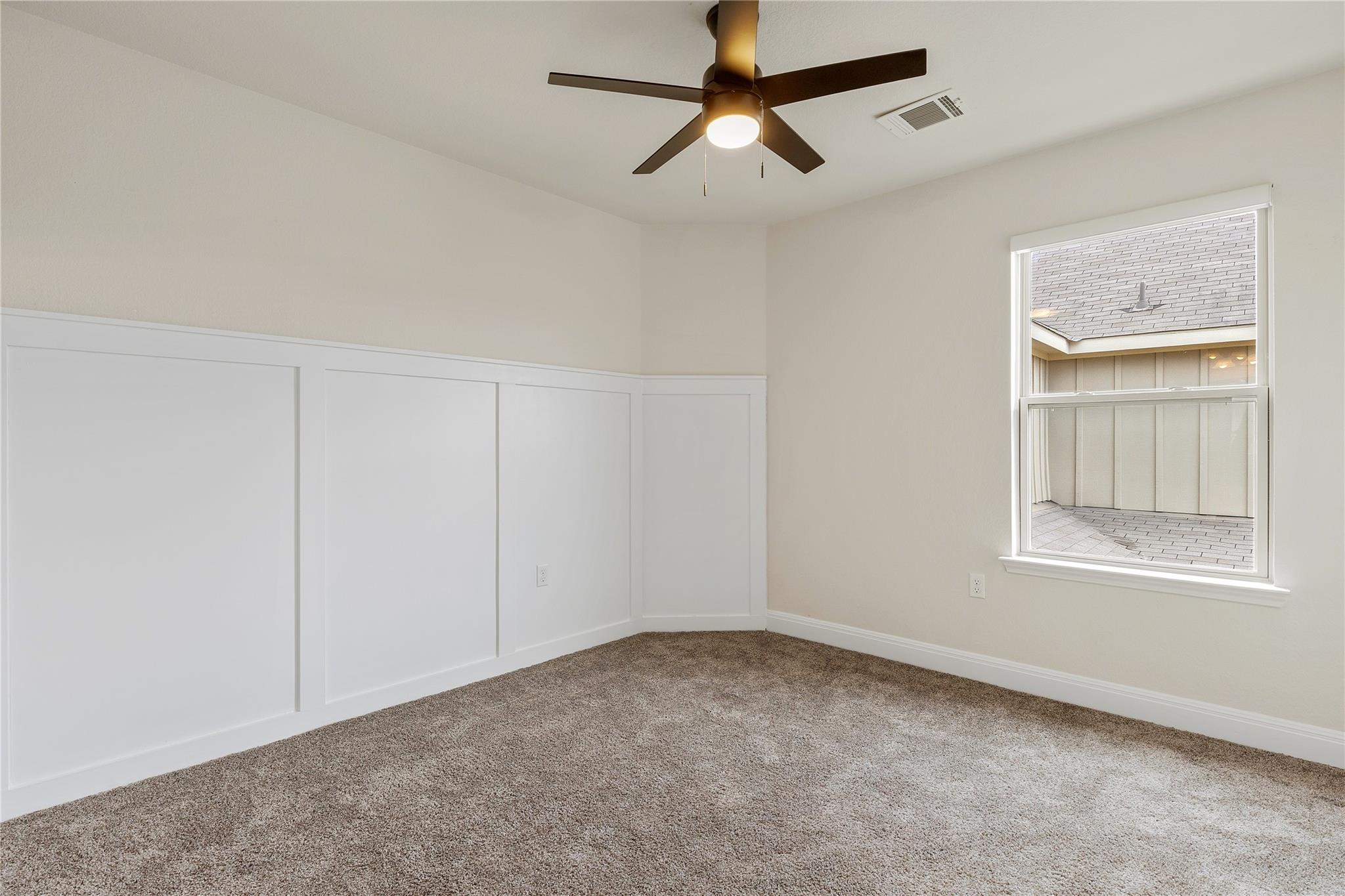 14003 Osmarea Dr #91 Property Photo 23