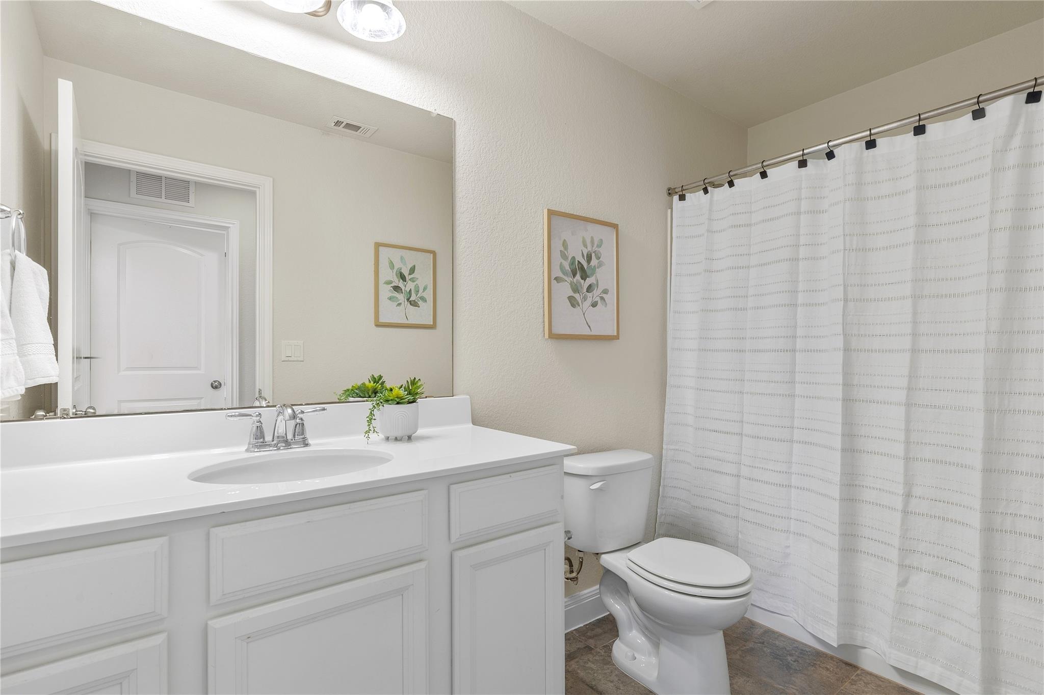 14003 Osmarea Dr #91 Property Photo 24