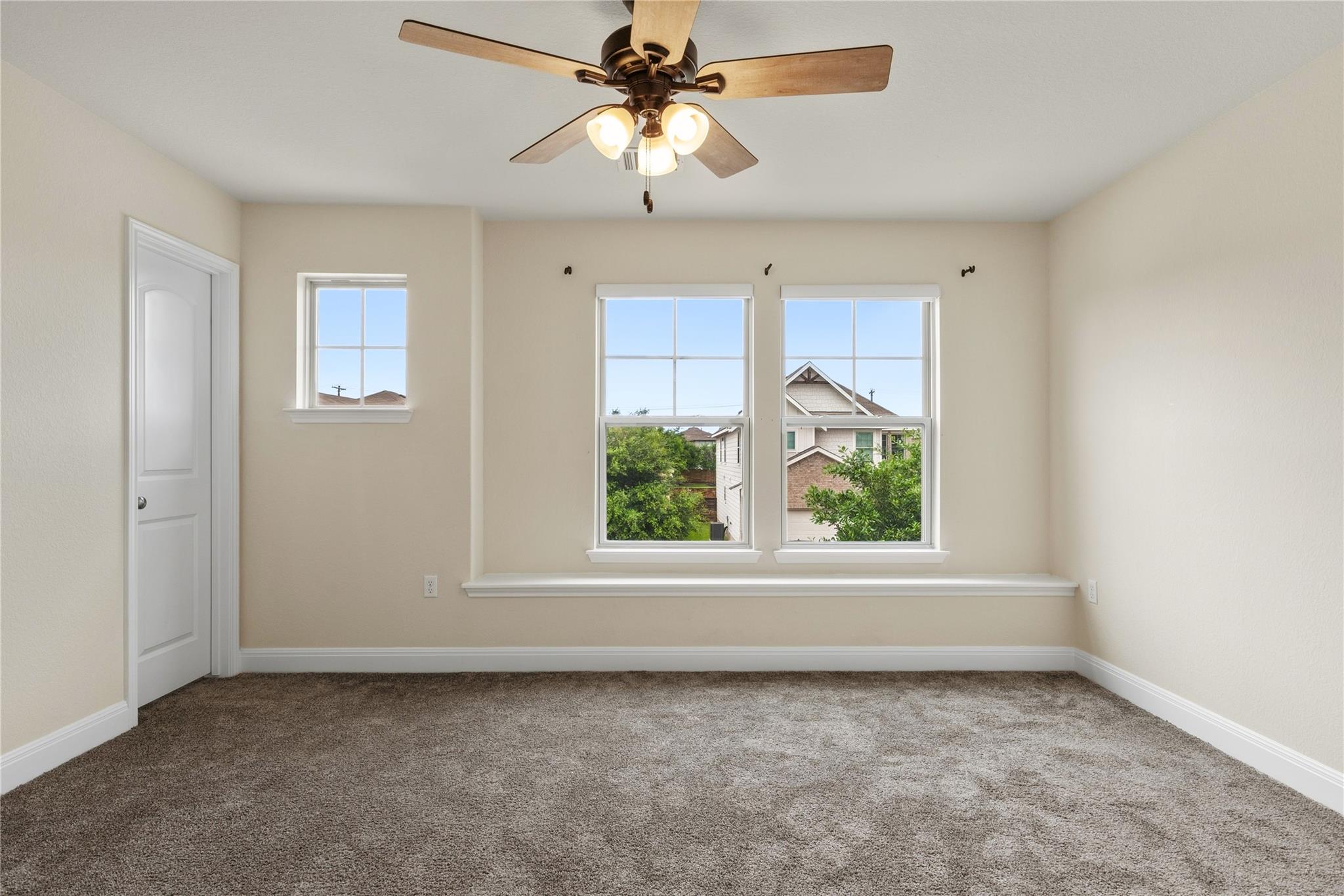 14003 Osmarea Dr #91 Property Photo 25