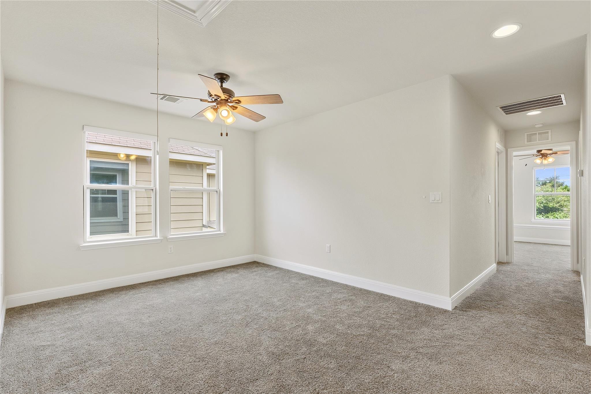 14003 Osmarea Dr #91 Property Photo 27