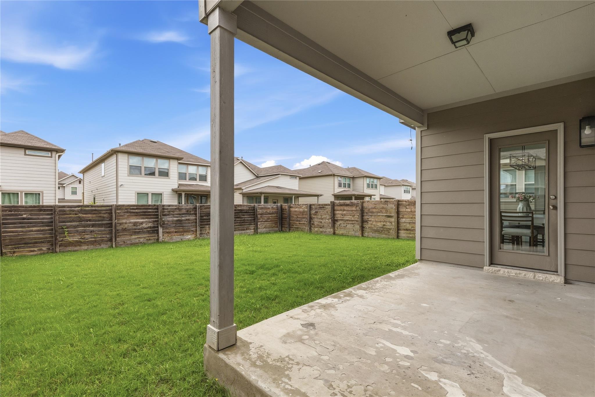 14003 Osmarea Dr #91 Property Photo 28
