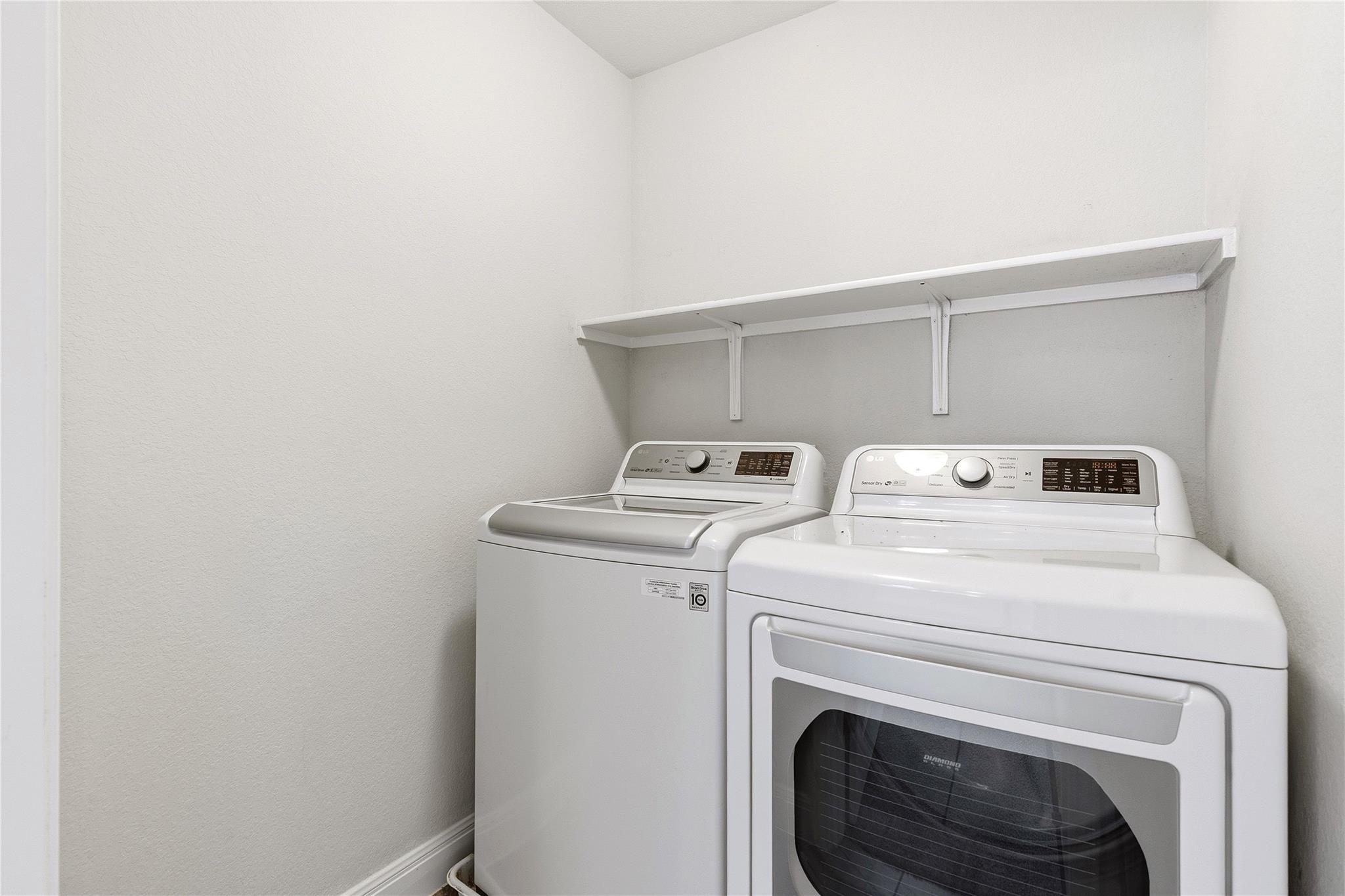14003 Osmarea Dr #91 Property Photo 31