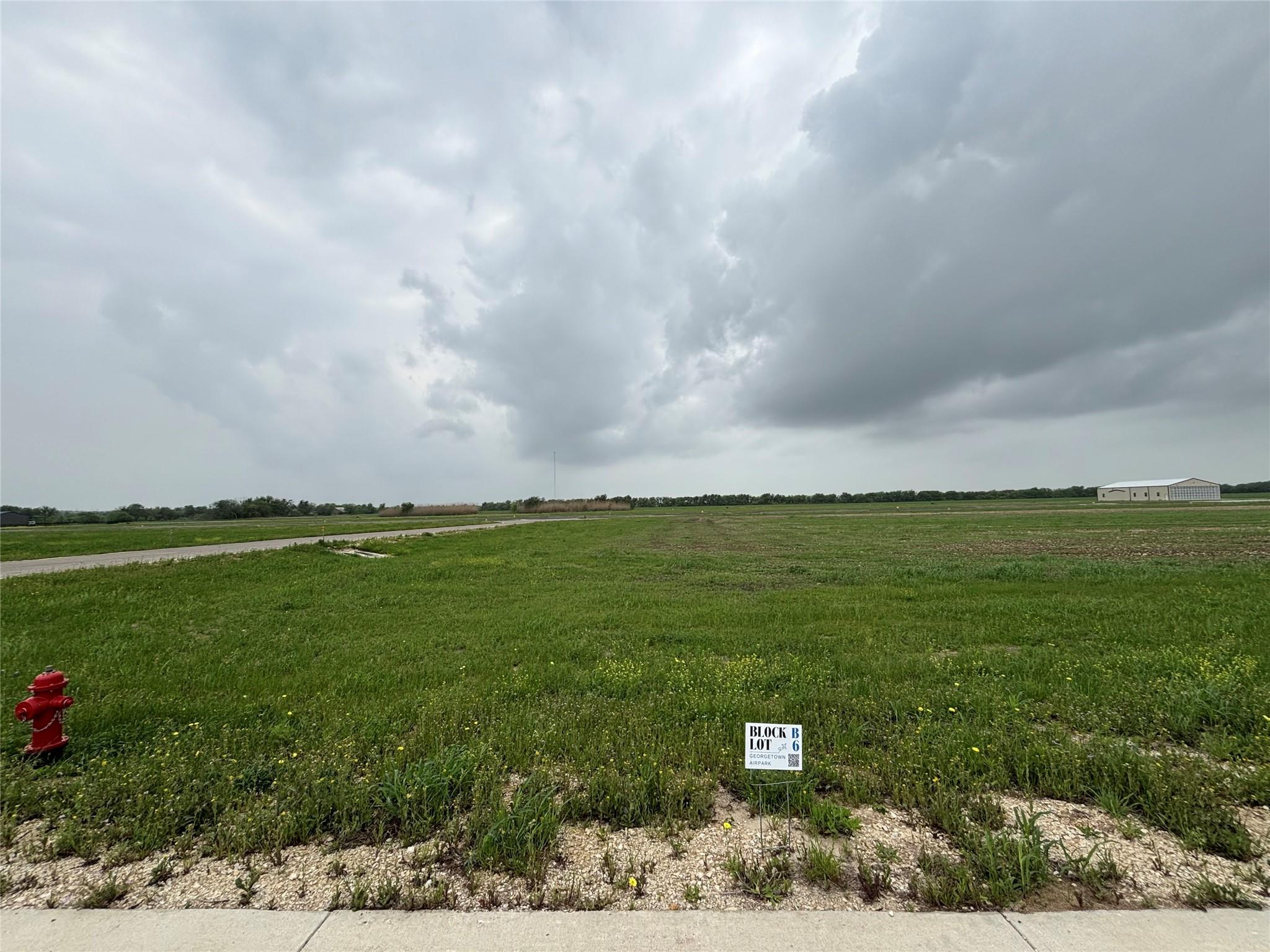 Lot B6 Airpark Dr Property Photo 10
