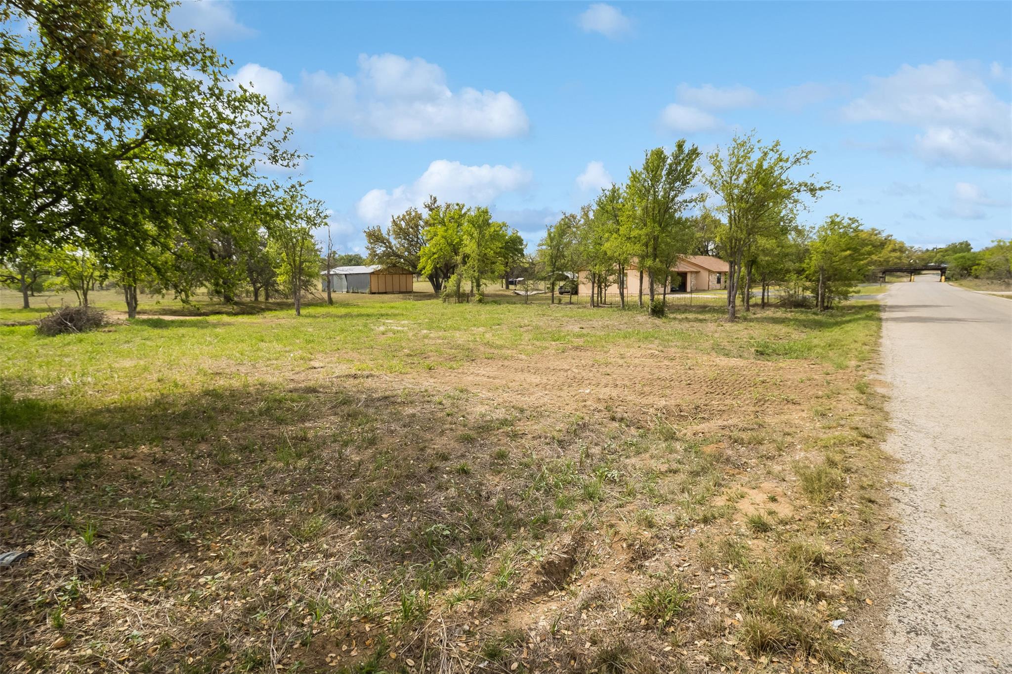 Tbd Texas Avenue Property Photo 2