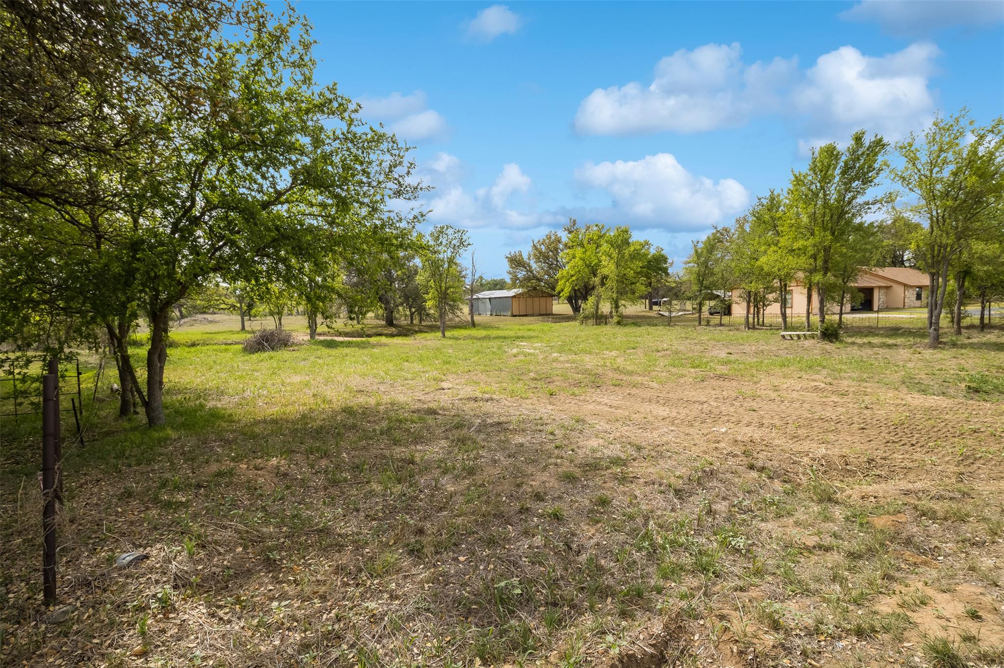 Tbd Texas Avenue Property Photo 3