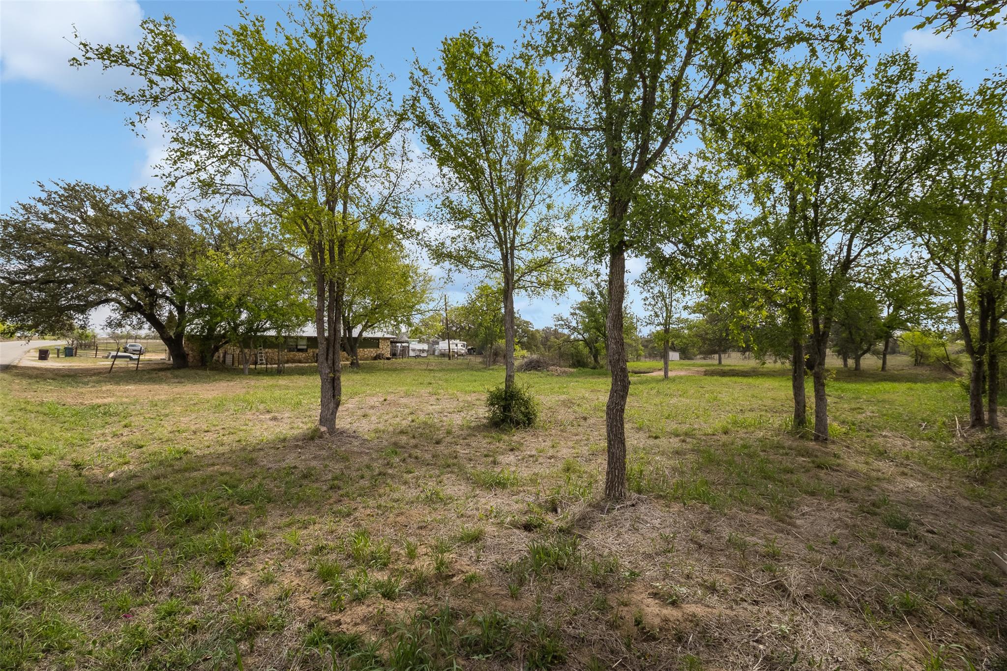 Tbd Texas Avenue Property Photo 5