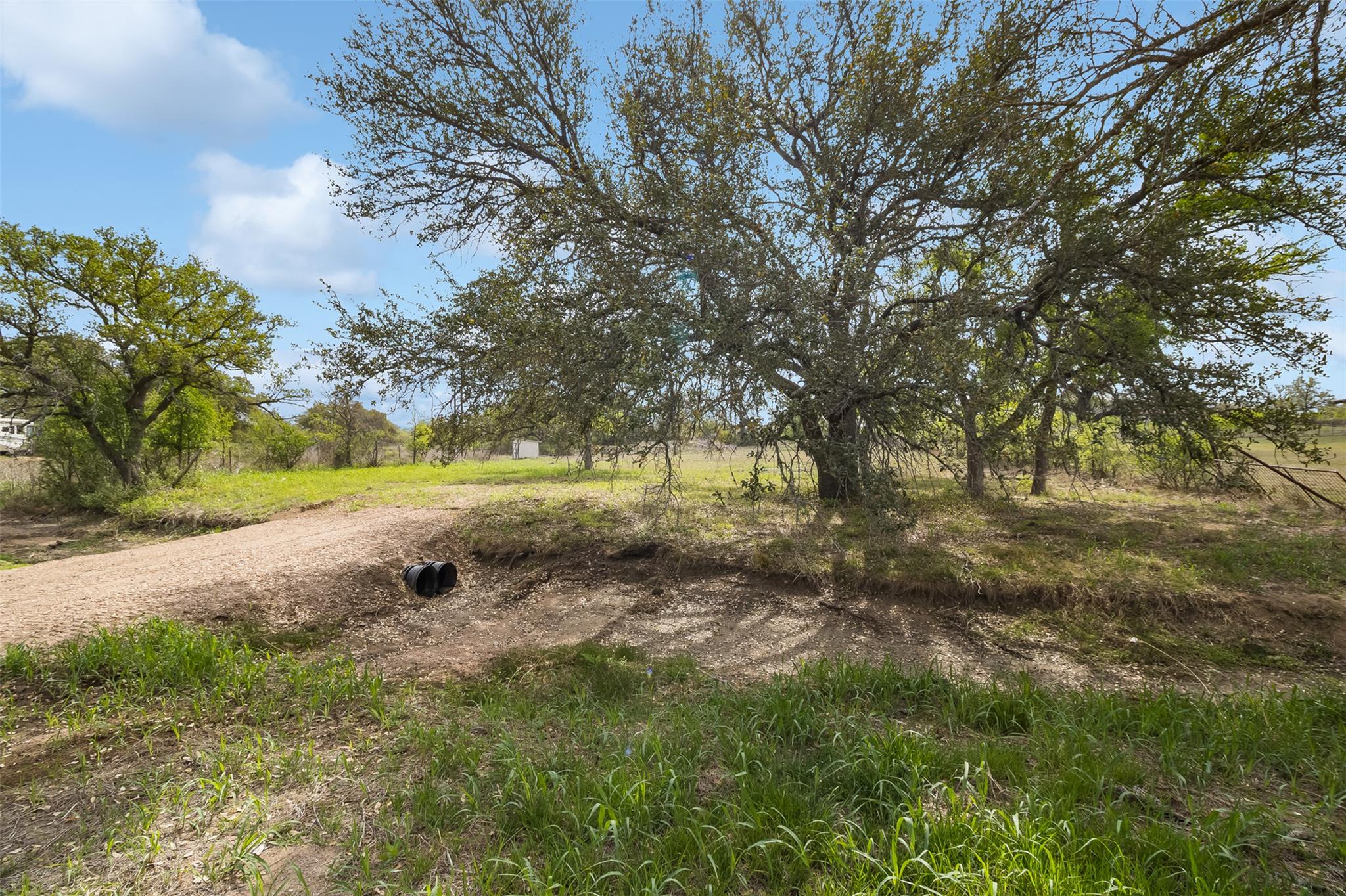 Tbd Texas Avenue Property Photo 6
