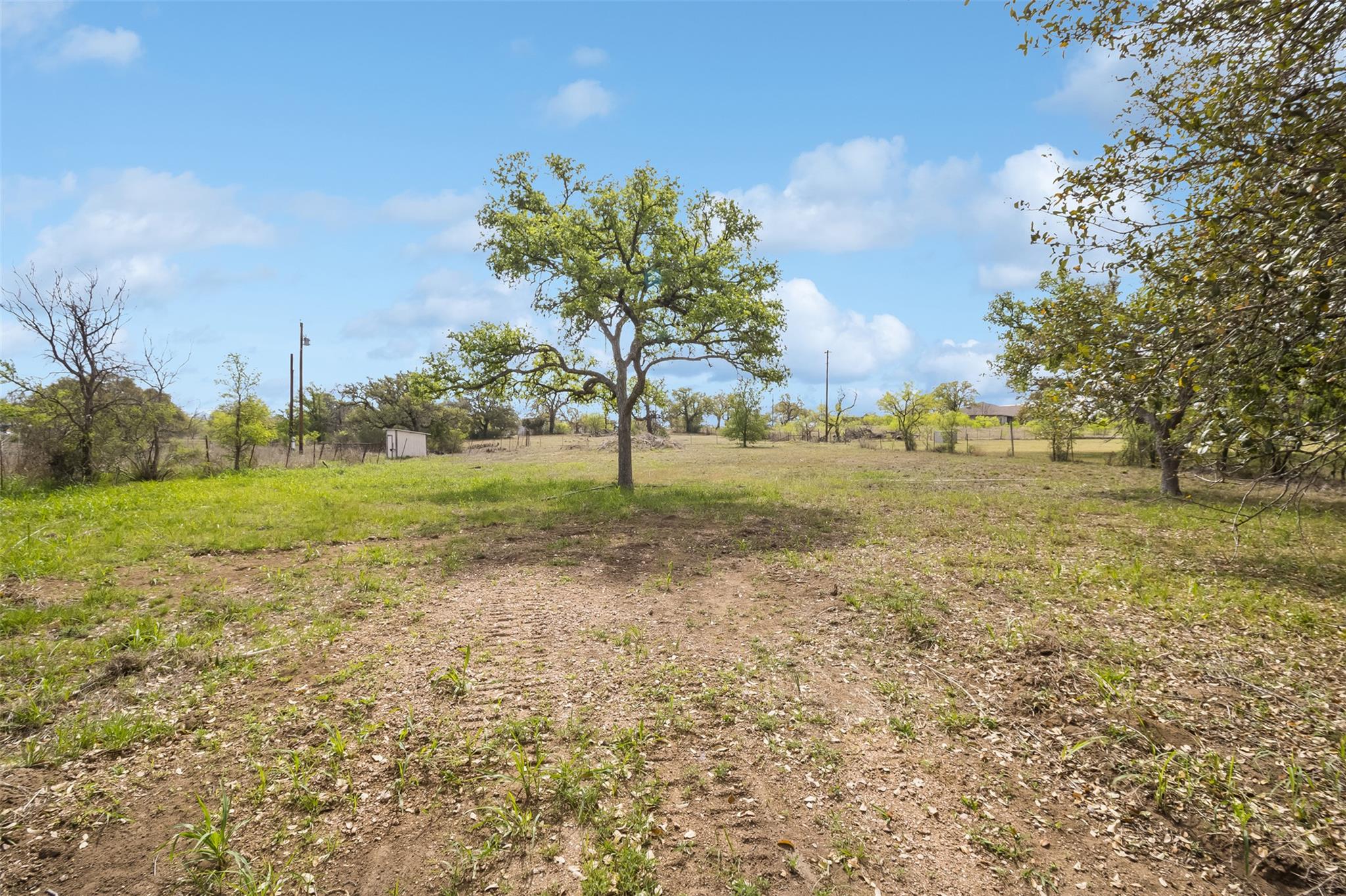 Tbd Texas Avenue Property Photo 7