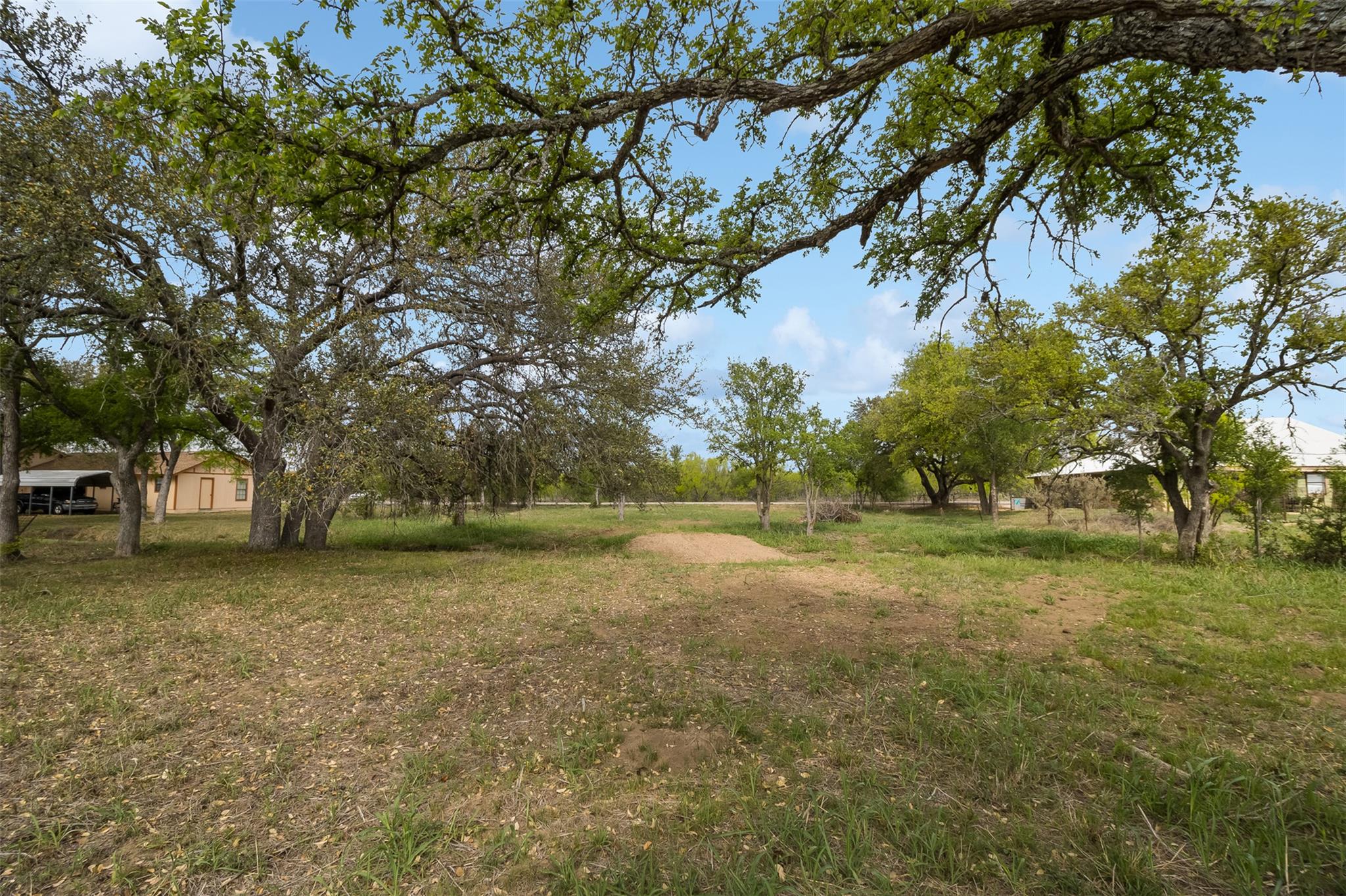 Tbd Texas Avenue Property Photo 8