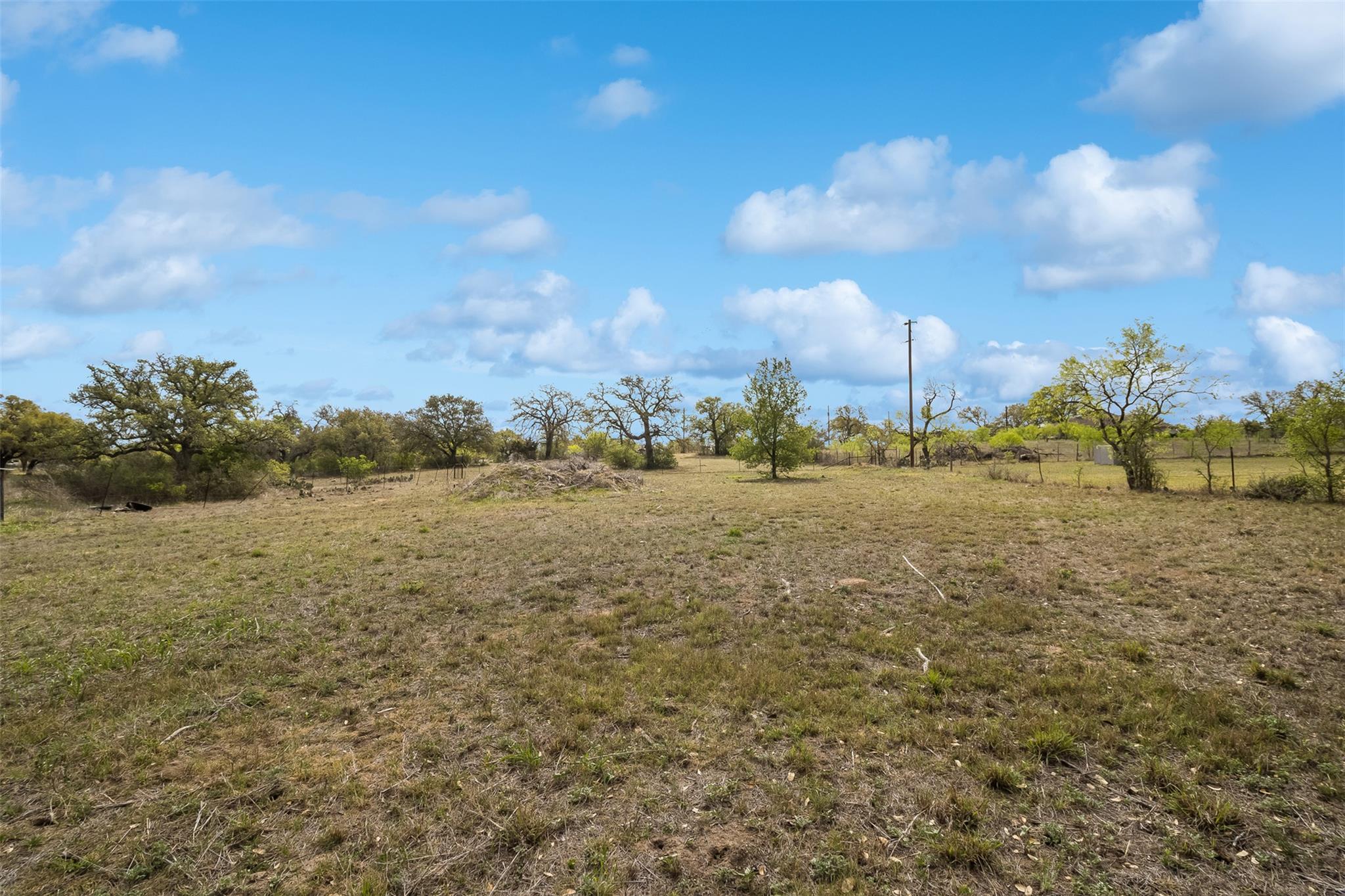 Tbd Texas Avenue Property Photo 9