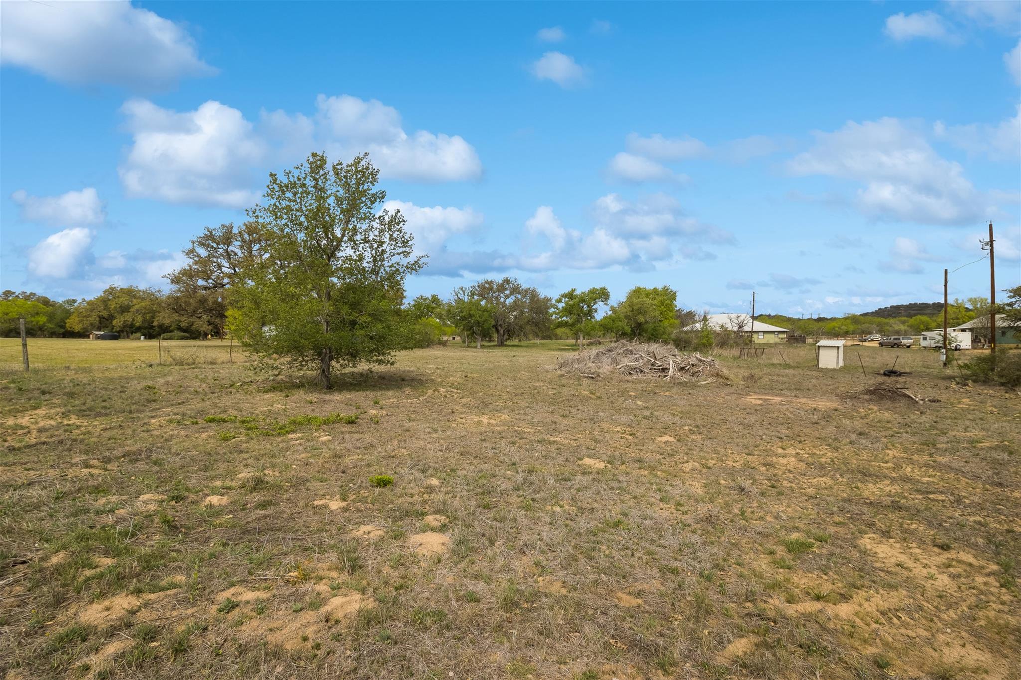 Tbd Texas Avenue Property Photo 10