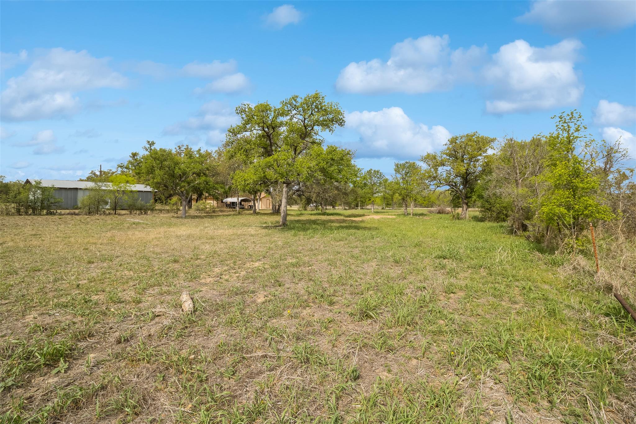 Tbd Texas Avenue Property Photo 11