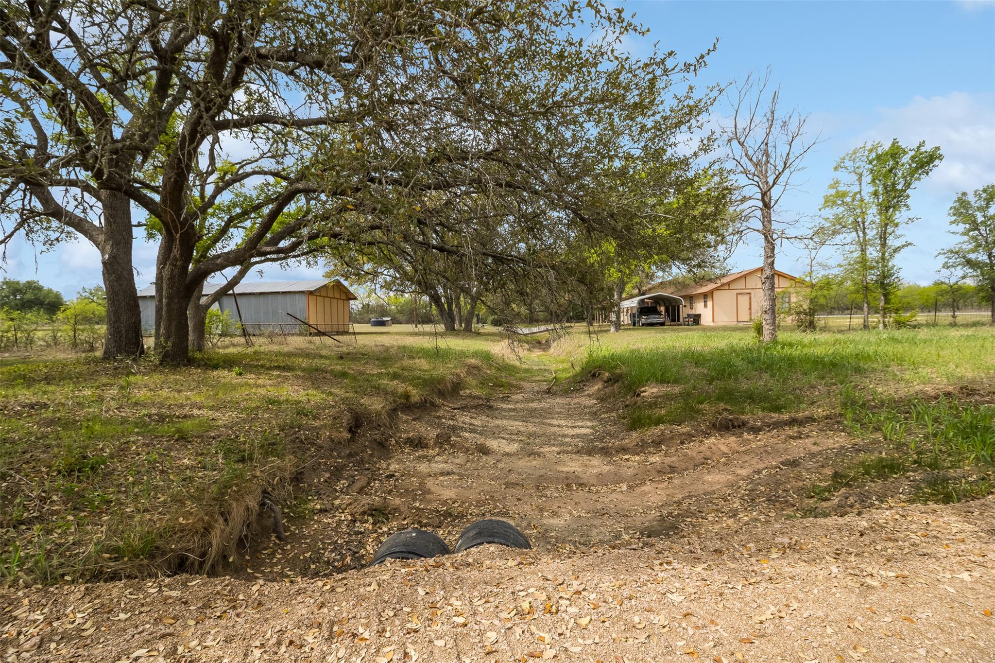 Tbd Texas Avenue Property Photo 12