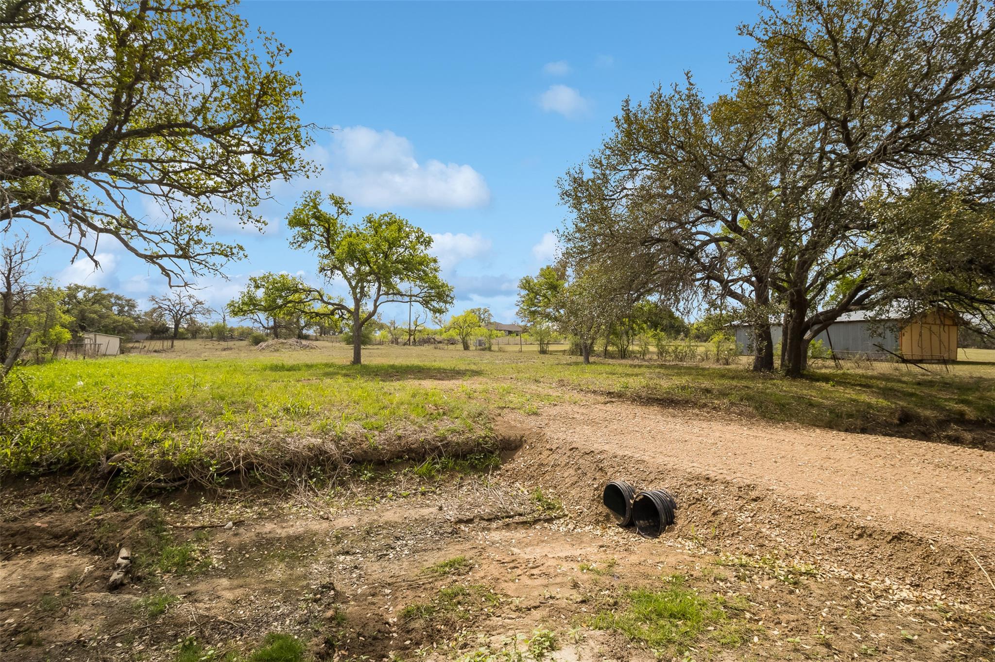 Tbd Texas Avenue Property Photo 13