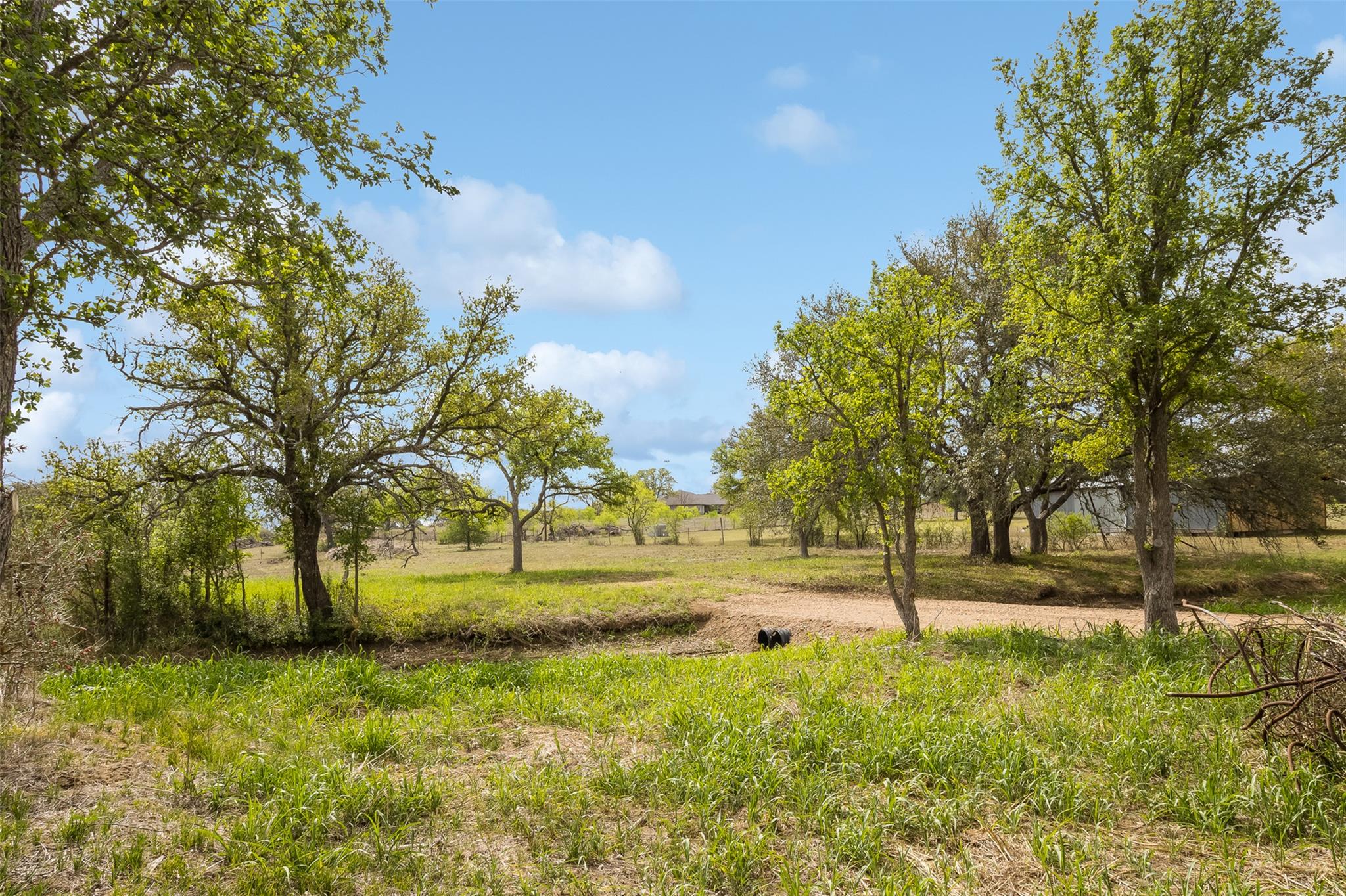 Tbd Texas Avenue Property Photo 14