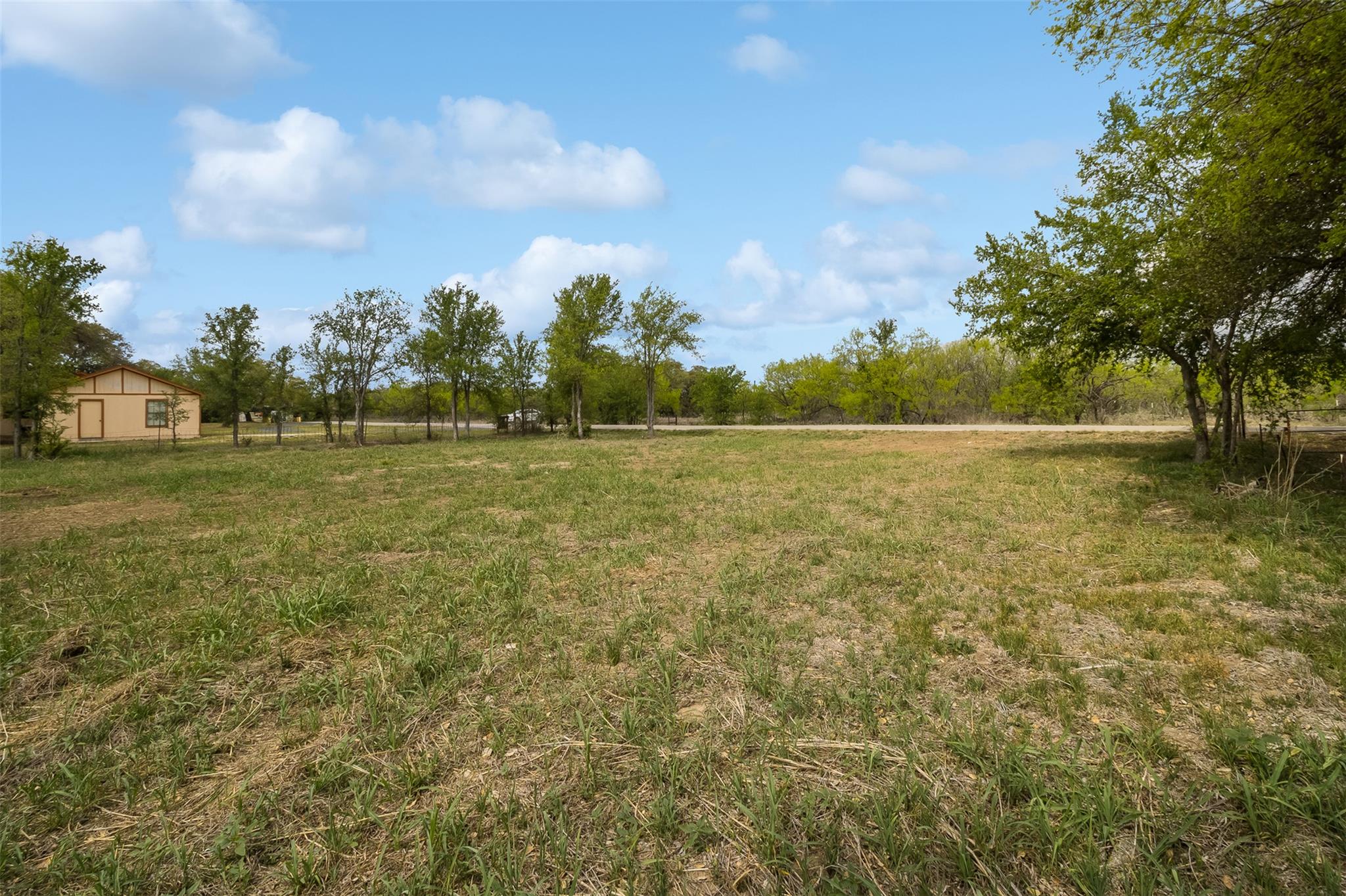 Tbd Texas Avenue Property Photo 15