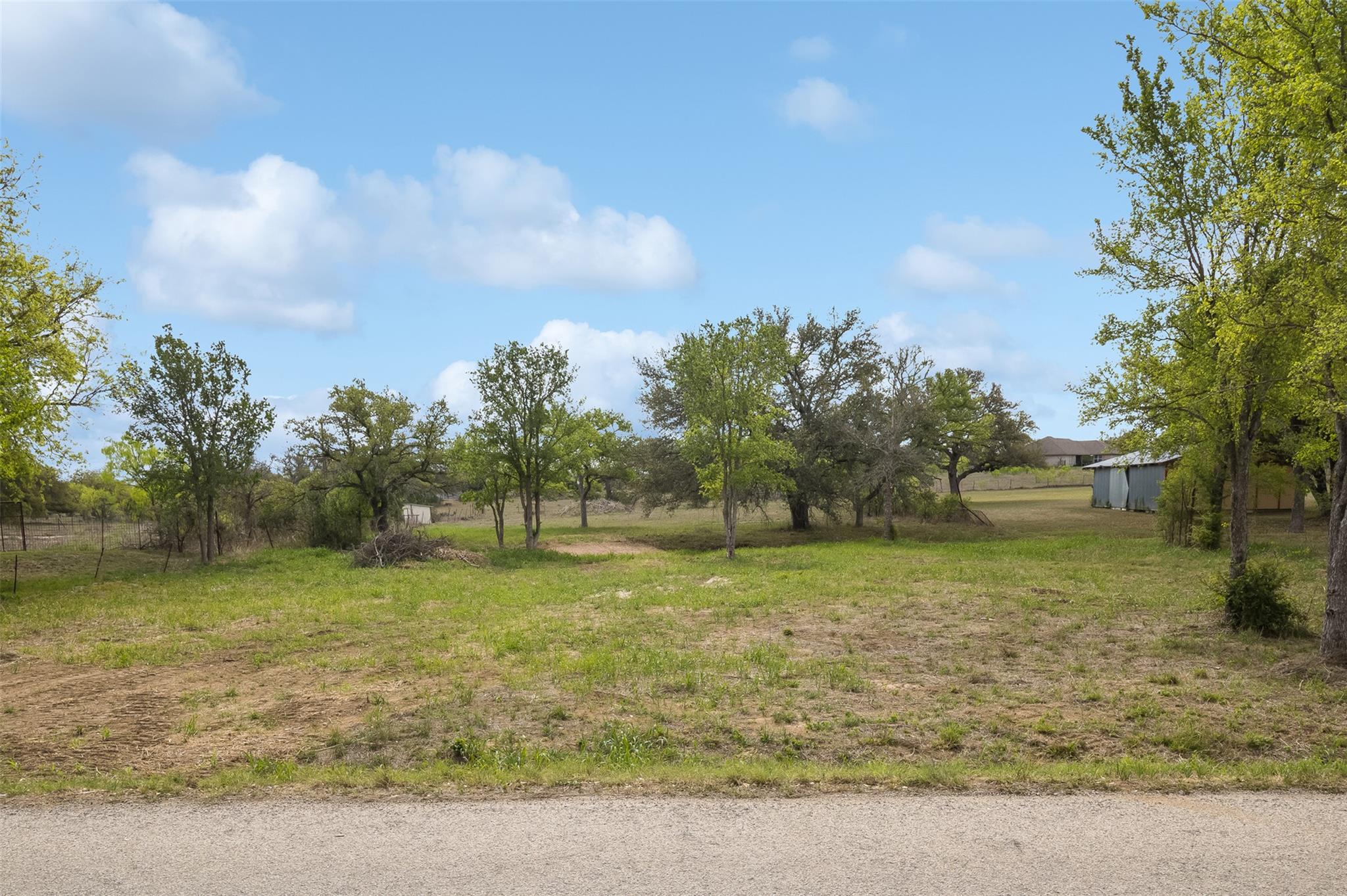 Tbd Texas Avenue Property Photo 16