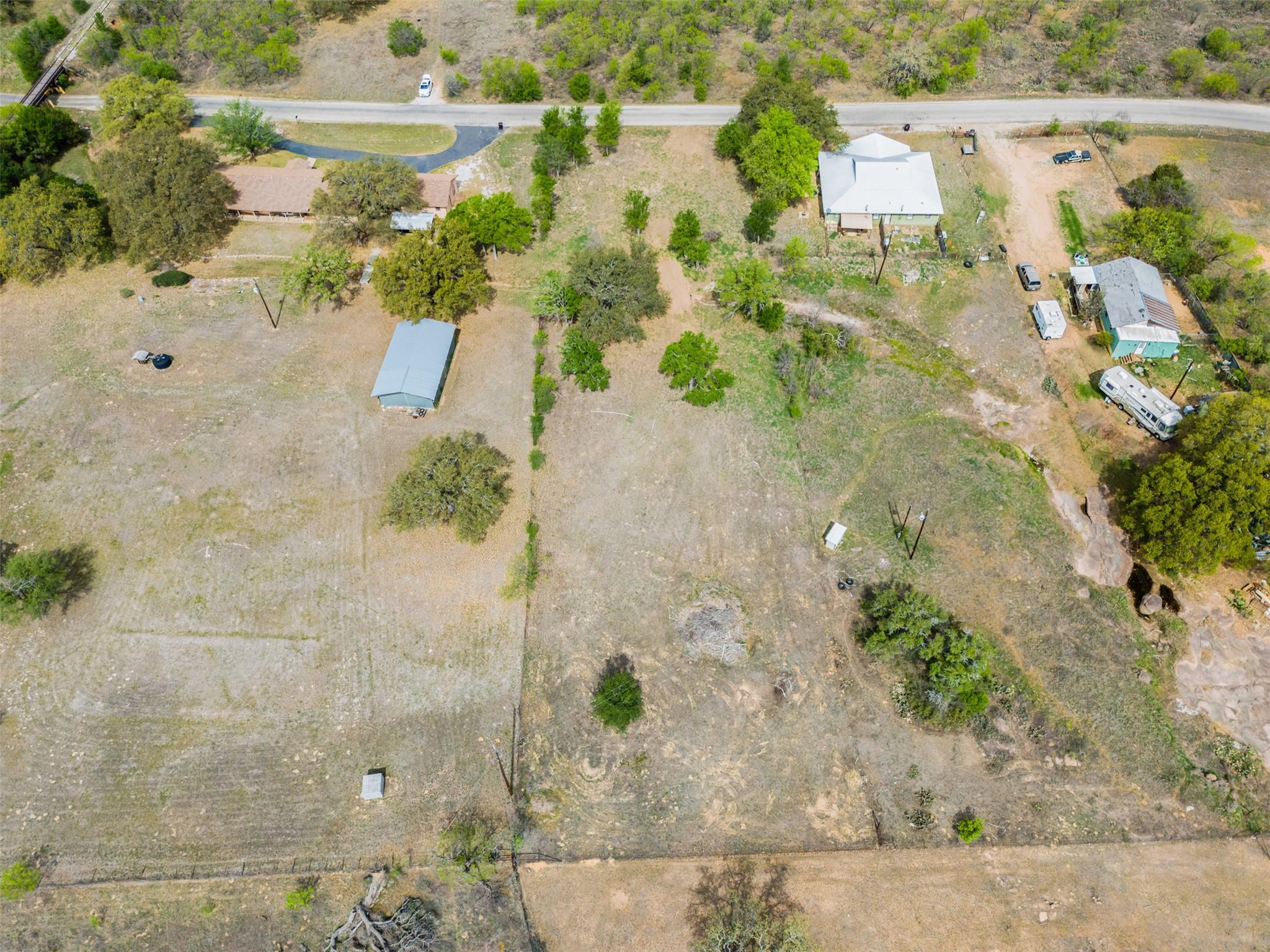 Tbd Texas Avenue Property Photo 20