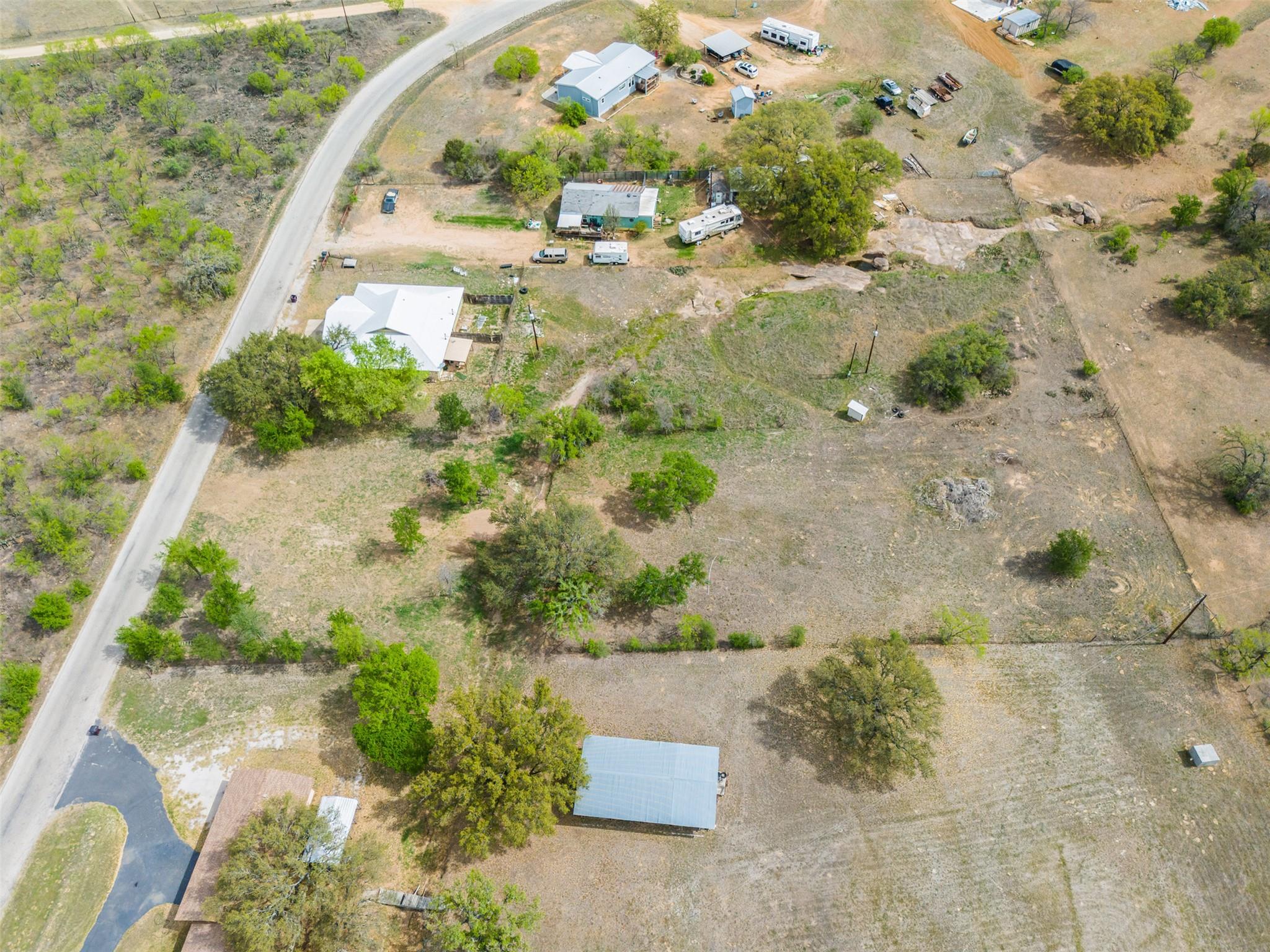 Tbd Texas Avenue Property Photo 21