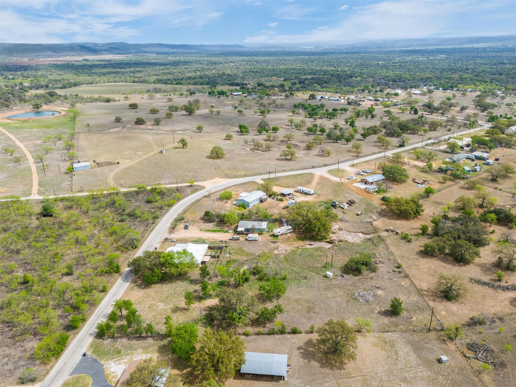 Tbd Texas Avenue Property Photo 22
