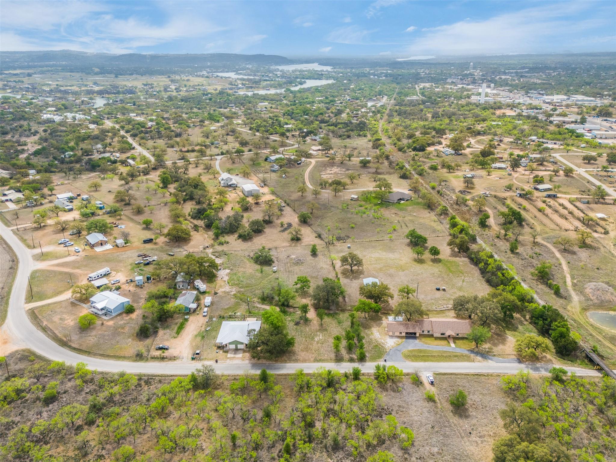 Tbd Texas Avenue Property Photo 23
