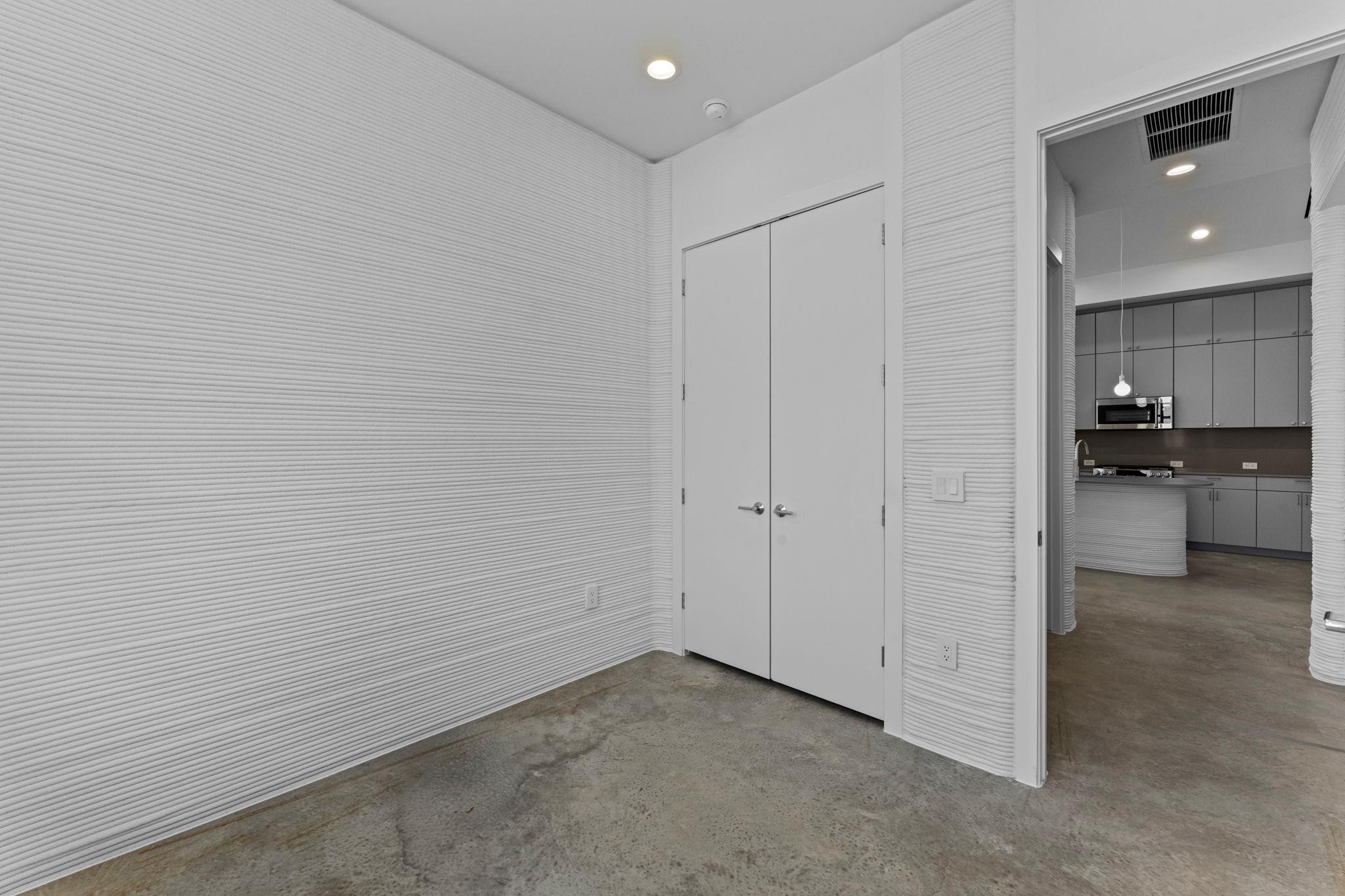 105 Rough Creek Rd Property Photo 17