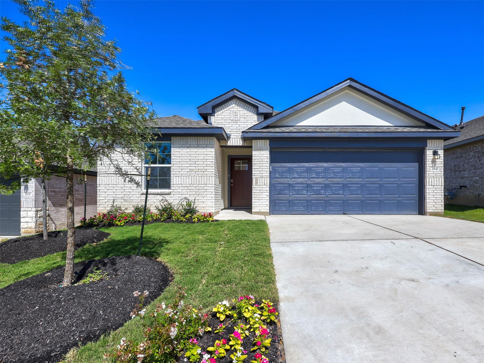 2841 Owl Head Dr Property Photo