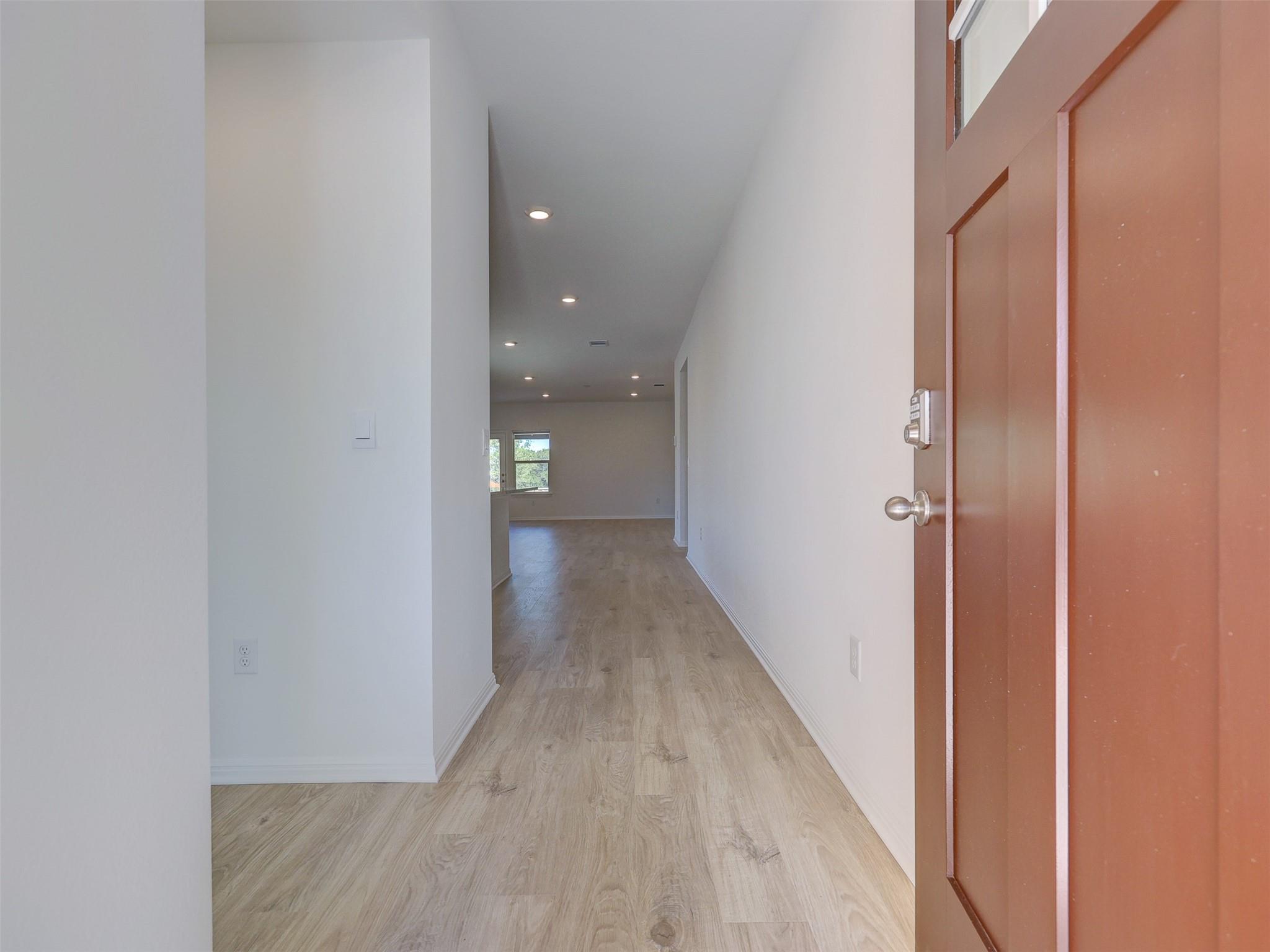 2841 Owl Head Dr Property Photo 5