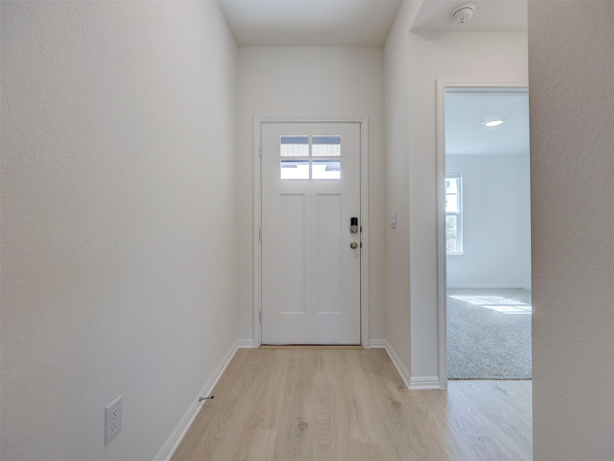 2841 Owl Head Dr Property Photo 6