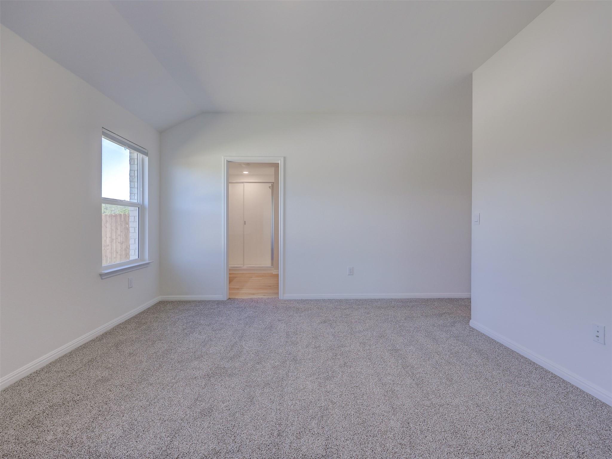 2841 Owl Head Dr Property Photo 16