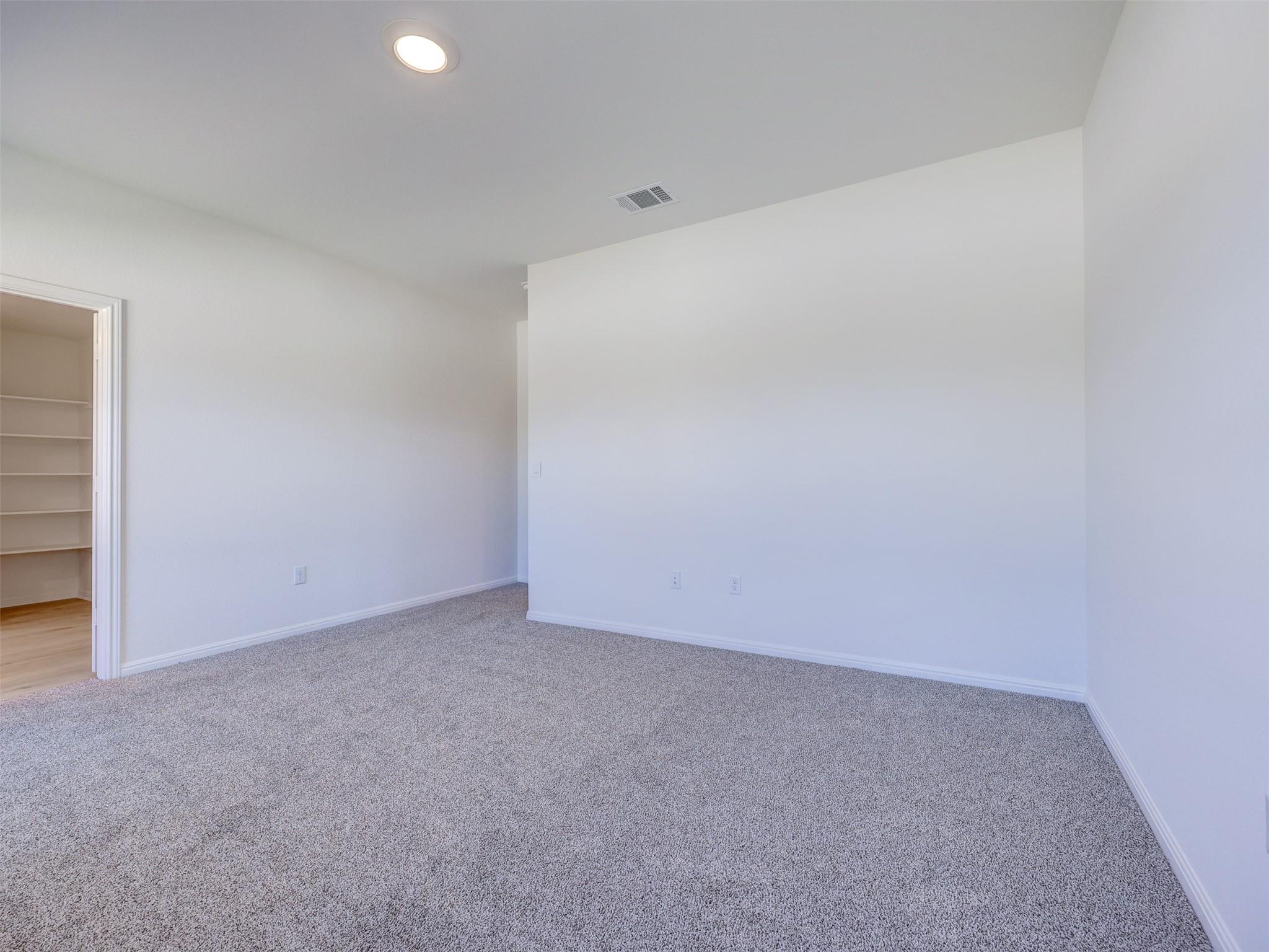 2841 Owl Head Dr Property Photo 17