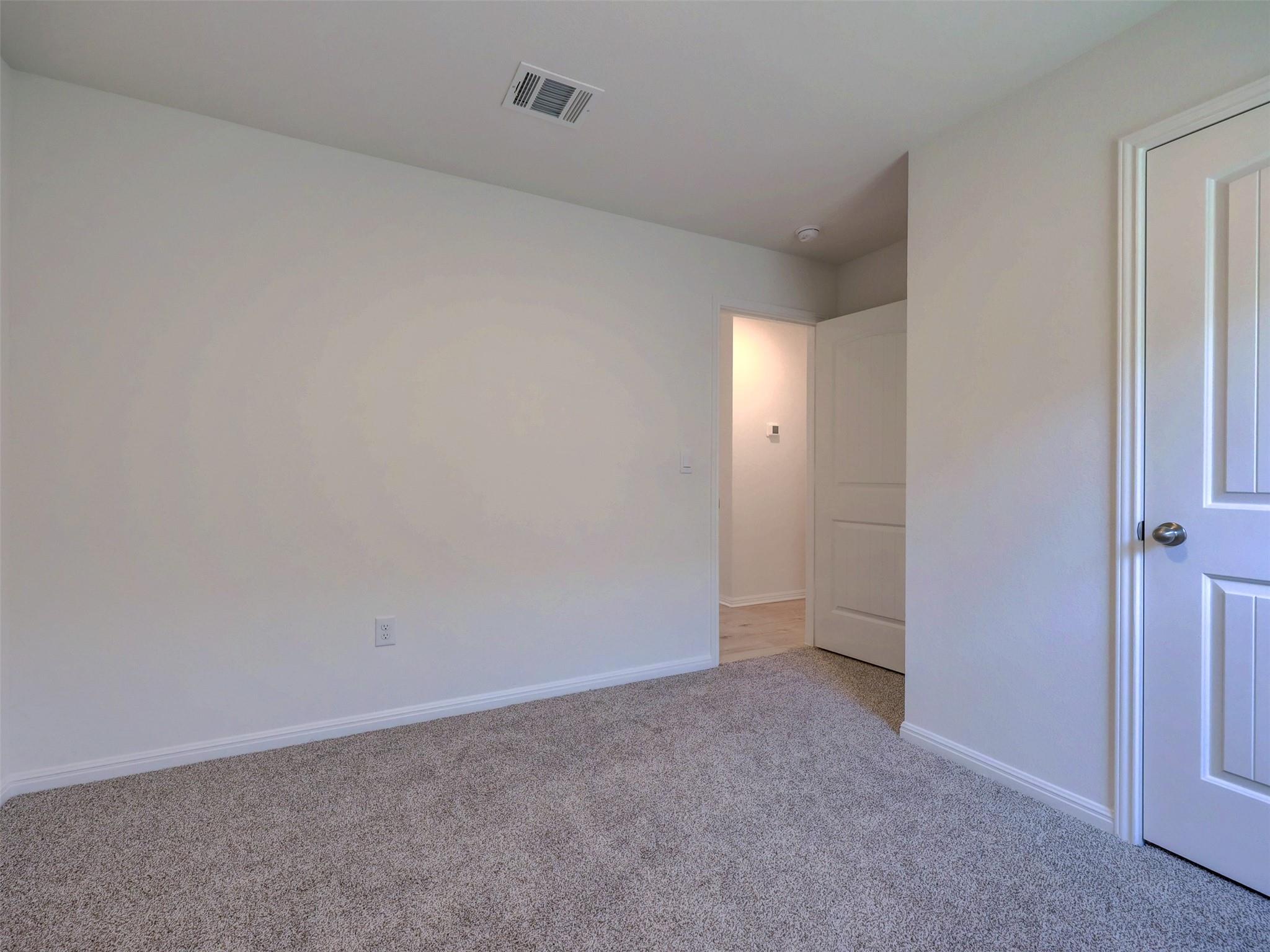 2841 Owl Head Dr Property Photo 25