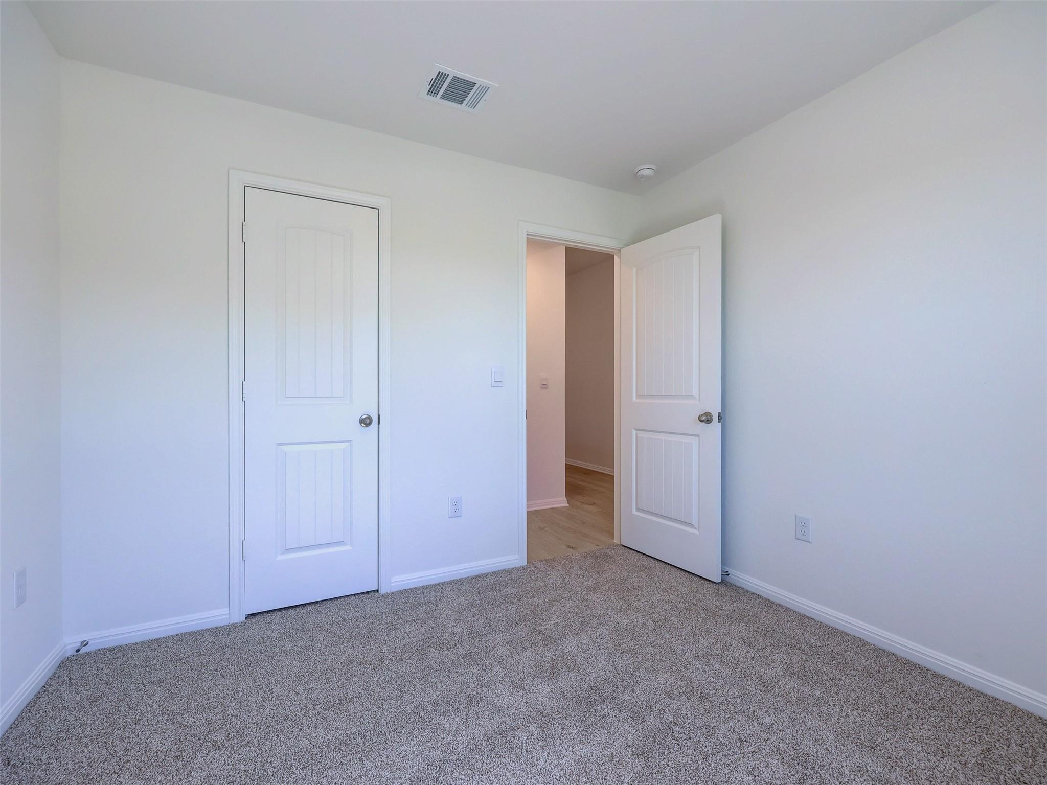 2841 Owl Head Dr Property Photo 27