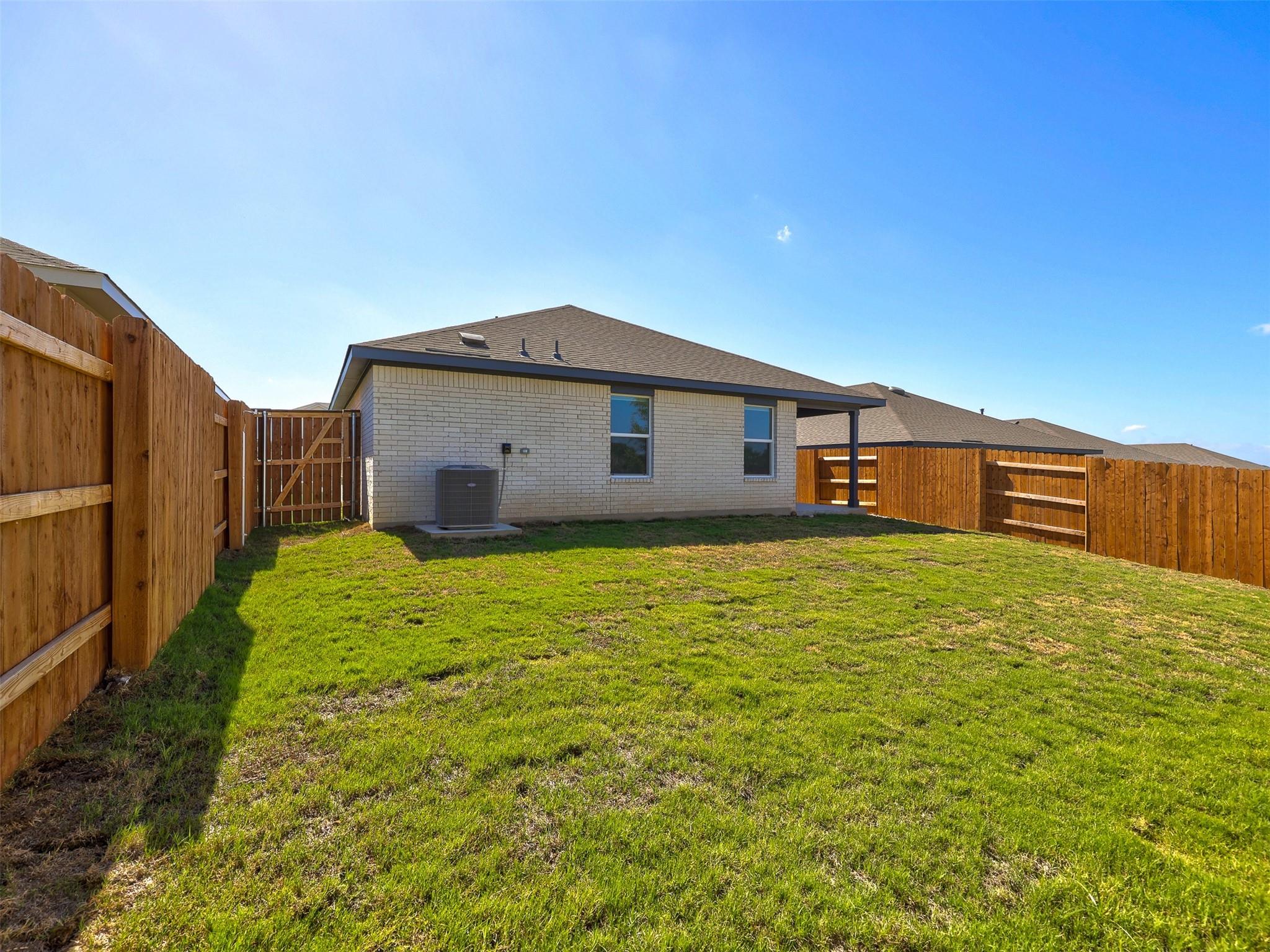 2841 Owl Head Dr Property Photo 32