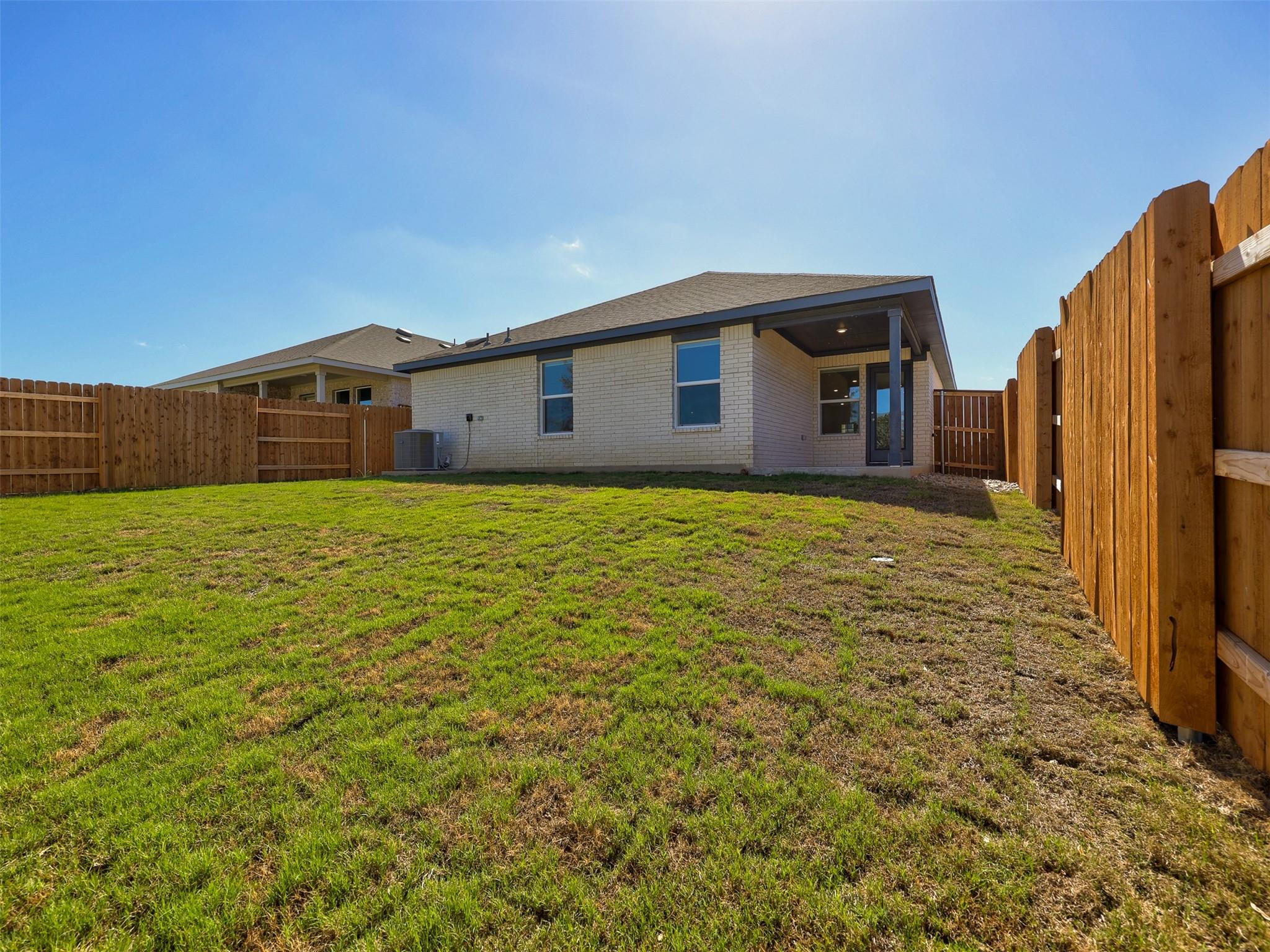 2841 Owl Head Dr Property Photo 33