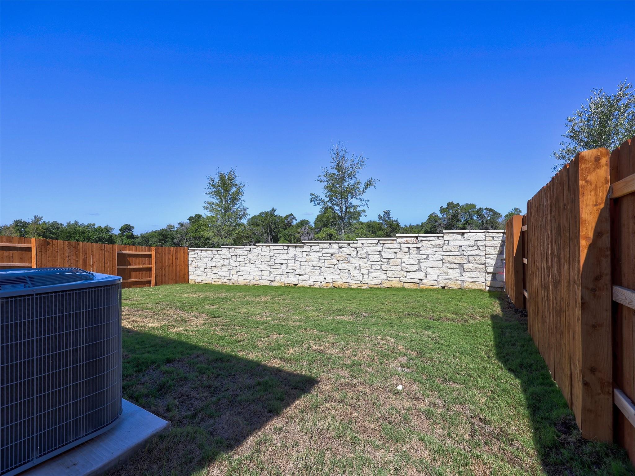 2841 Owl Head Dr Property Photo 34