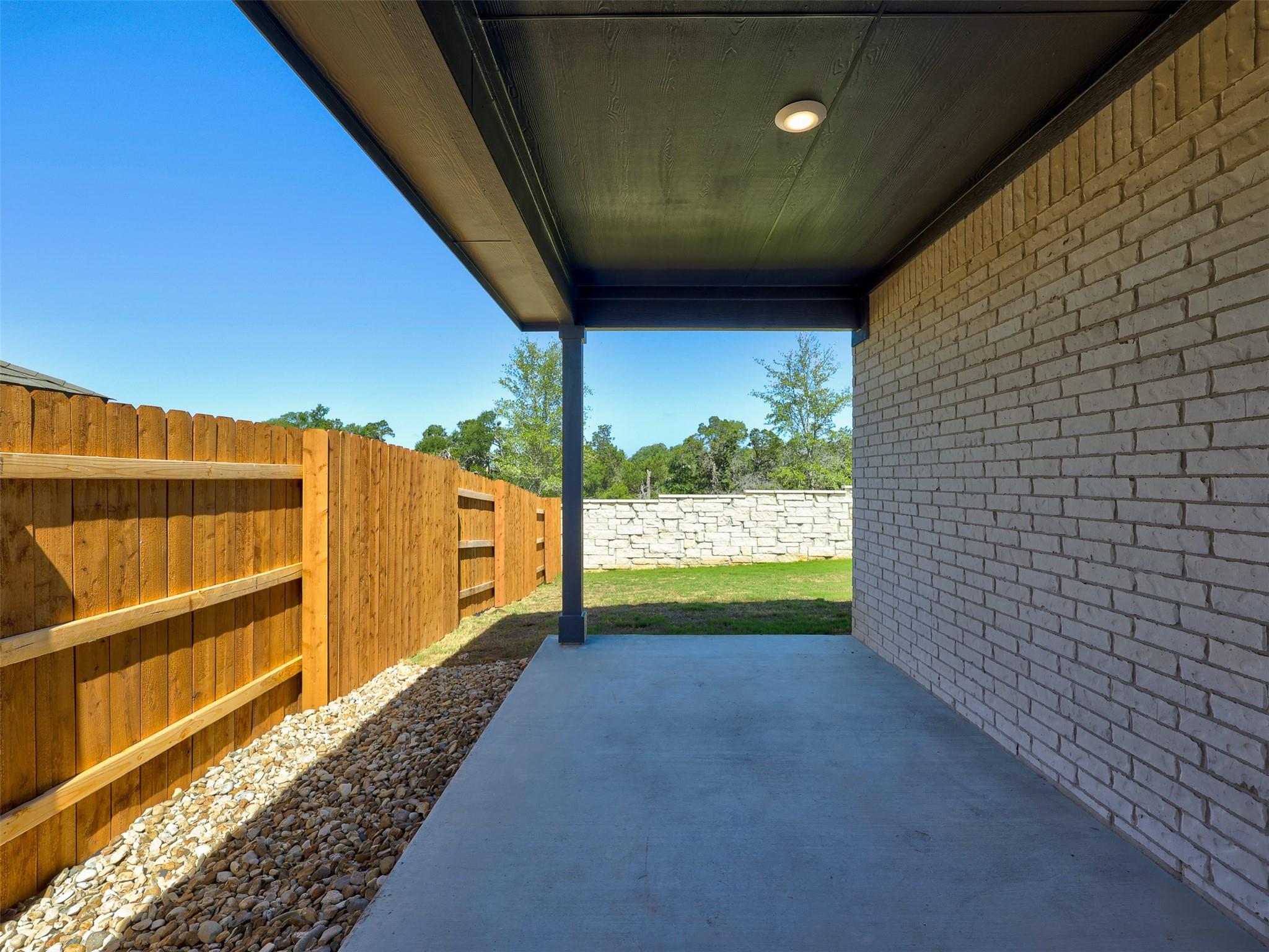2841 Owl Head Dr Property Photo 35