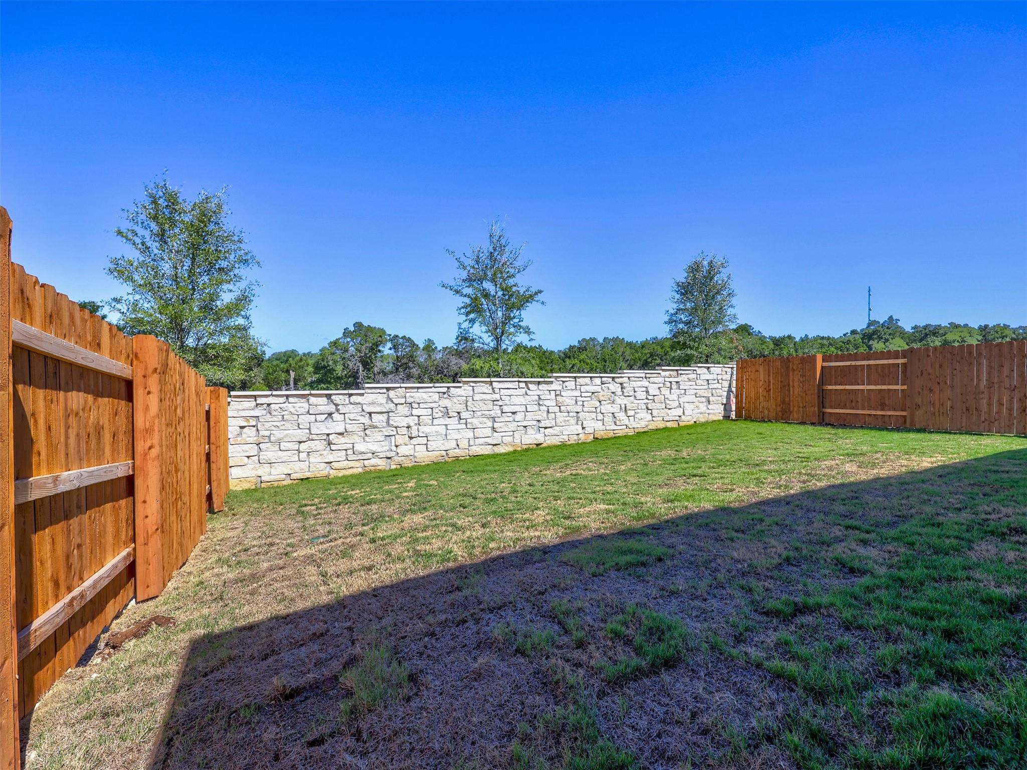 2841 Owl Head Dr Property Photo 36