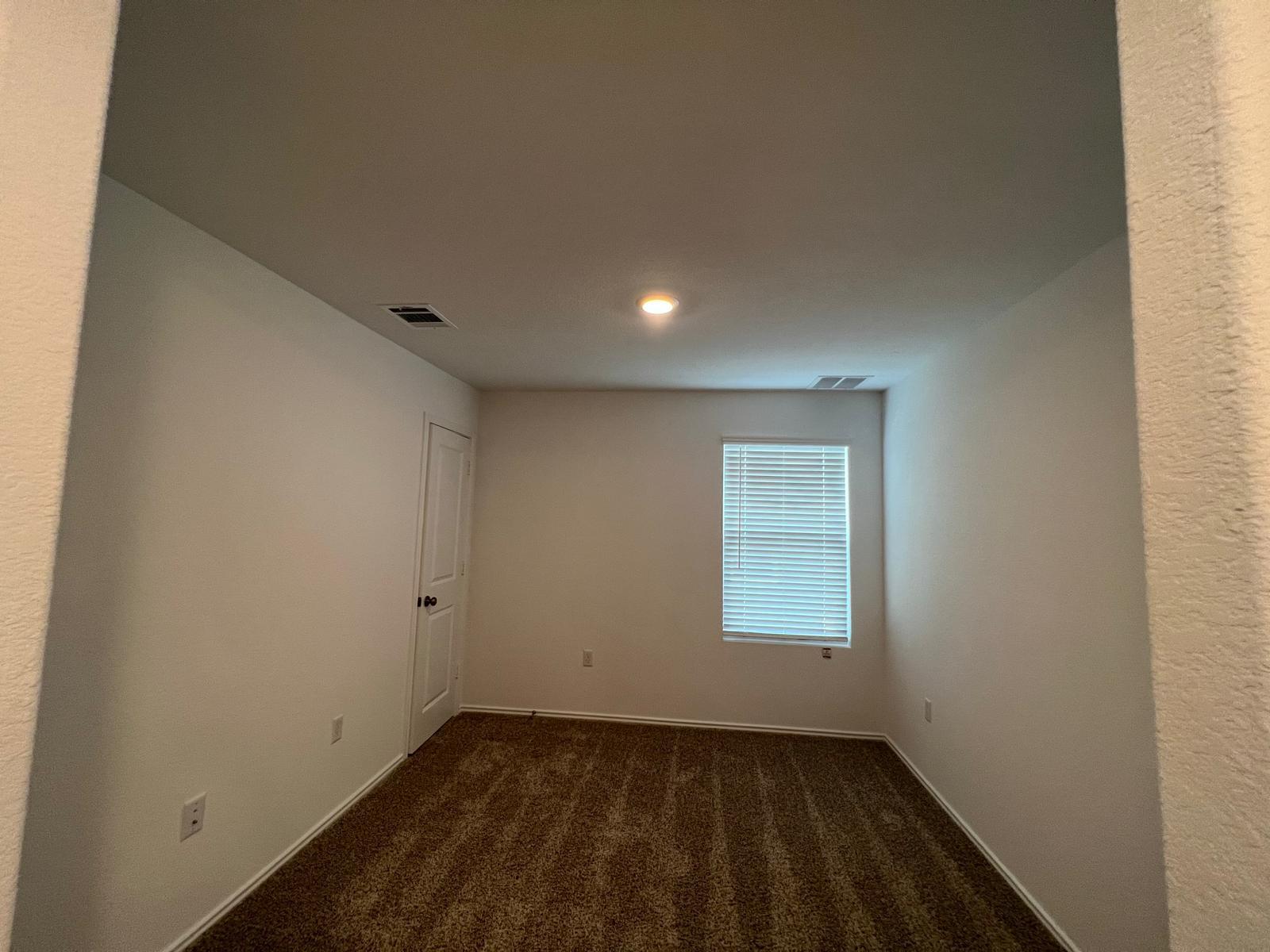 12204 Scarlet Sleeve Way Property Photo 6