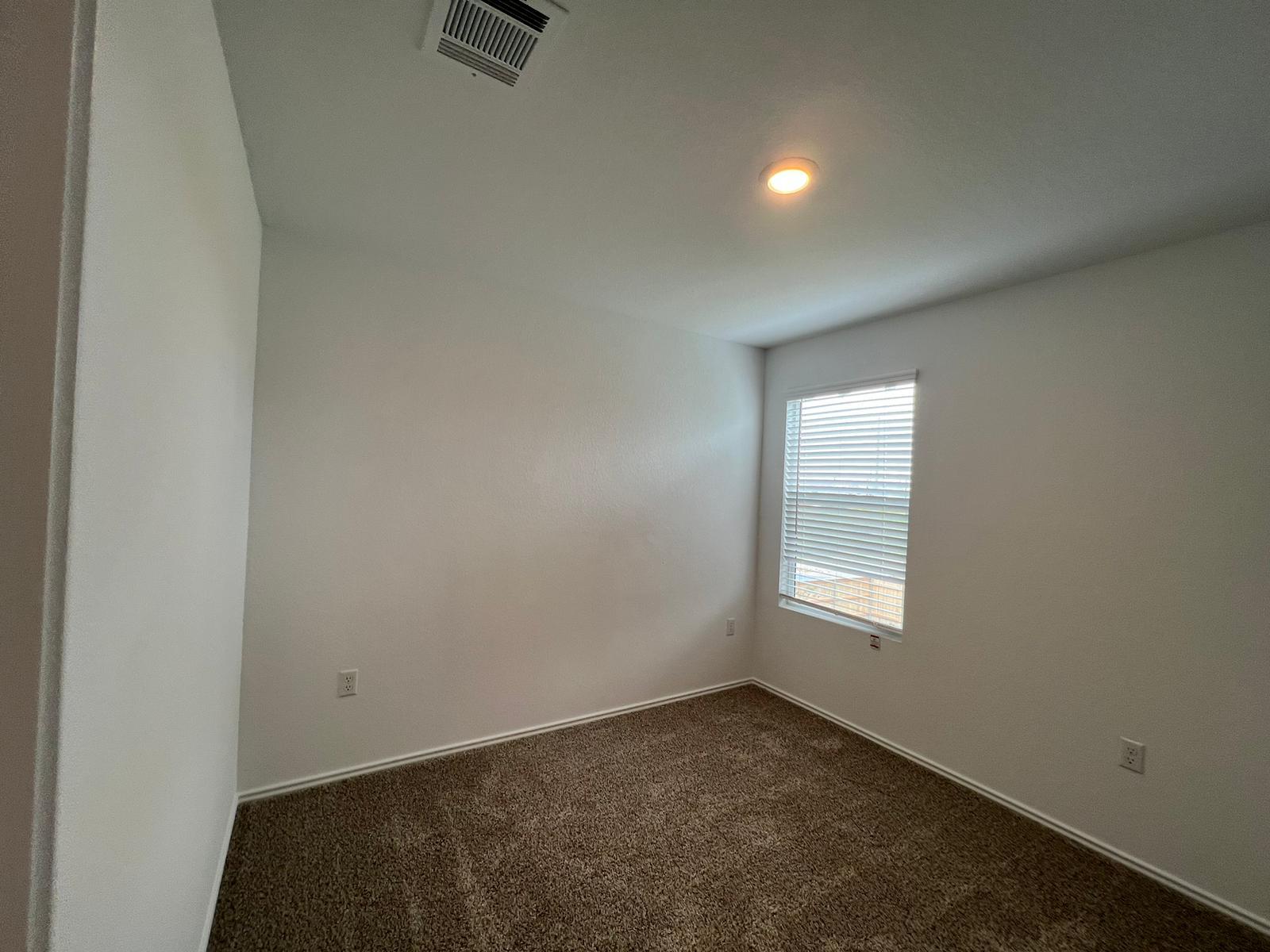 12204 Scarlet Sleeve Way Property Photo 7