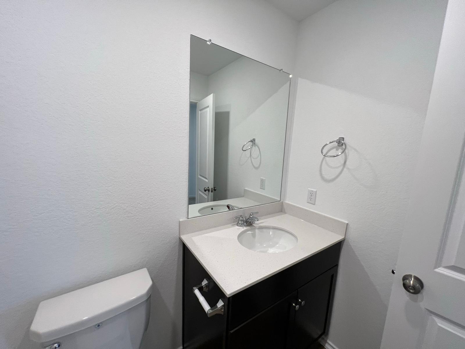 12204 Scarlet Sleeve Way Property Photo 9