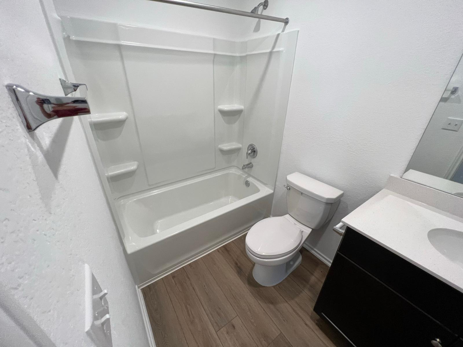 12204 Scarlet Sleeve Way Property Photo 12