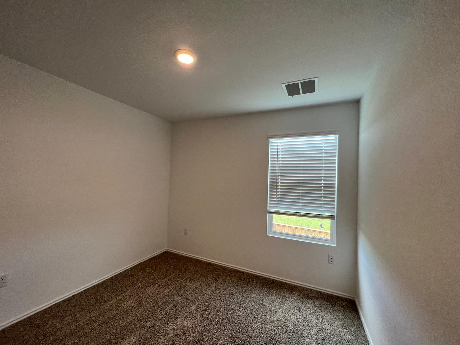 12204 Scarlet Sleeve Way Property Photo 14