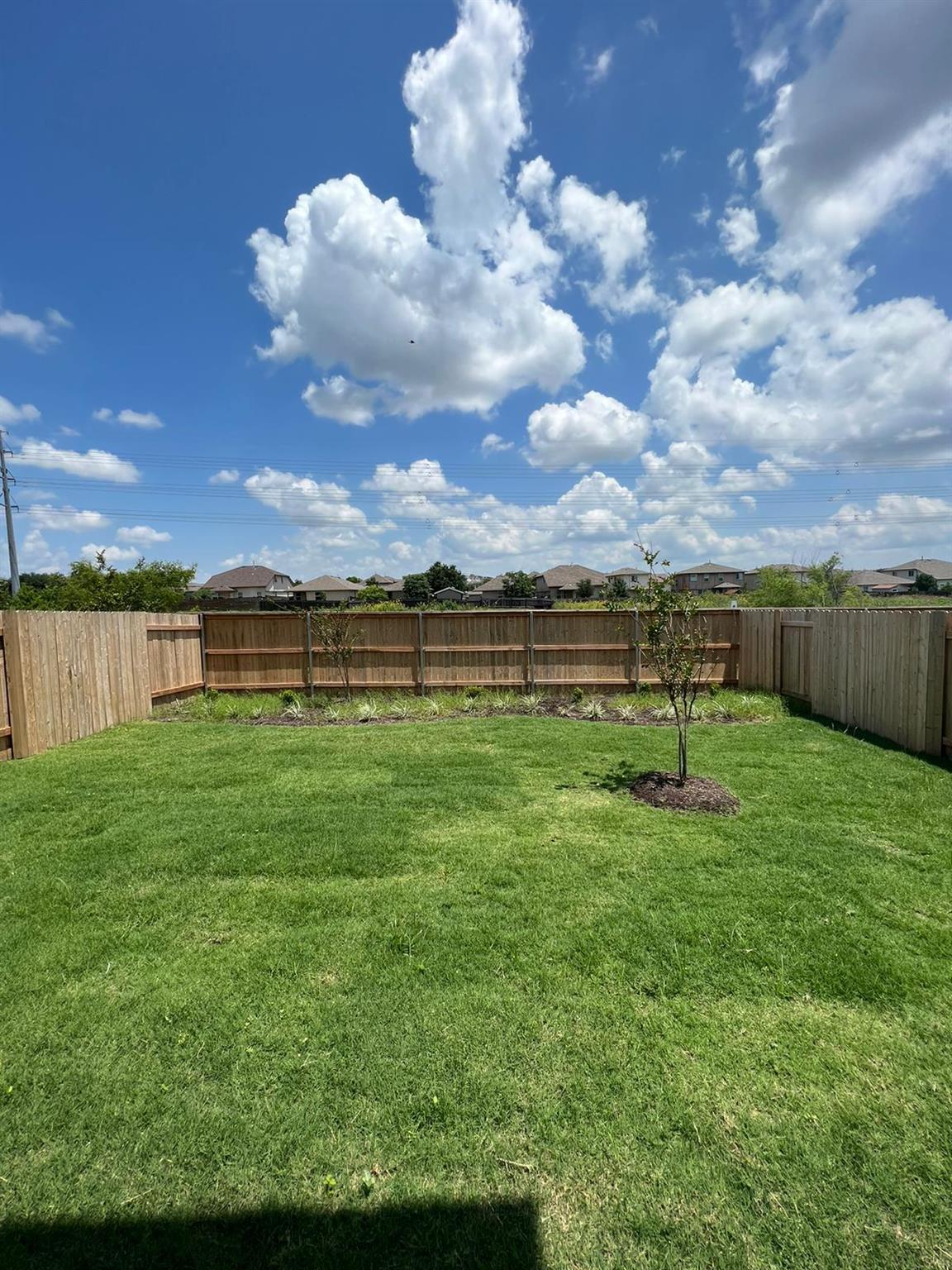 12204 Scarlet Sleeve Way Property Photo 15