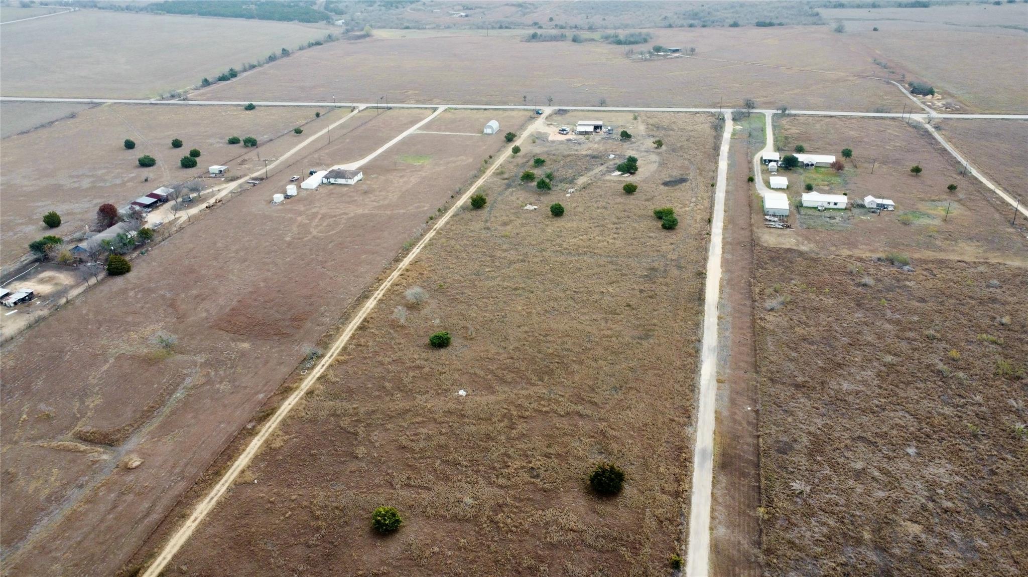 14024 Graef Rd Property Photo 1