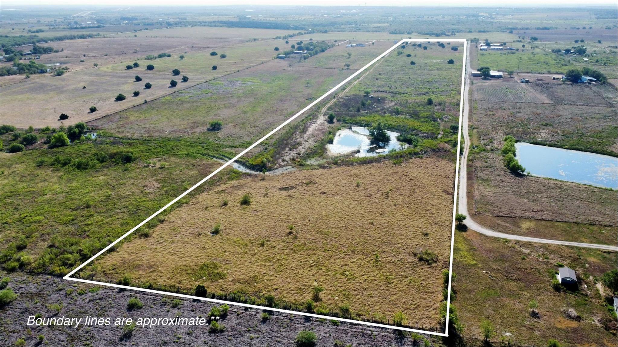 14024 Graef Rd Property Photo 1